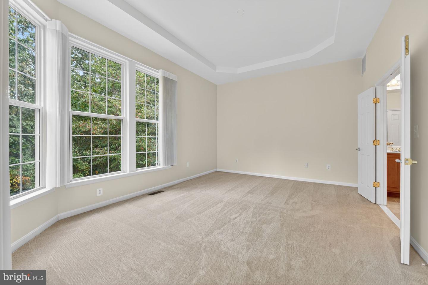 20898 PRINCE LOWES TER, STERLING, Virginia 20165, 3 Bedrooms Bedrooms, ,3 BathroomsBathrooms,Residential,For sale,20898 PRINCE LOWES TER,VALO2106804 MLS # VALO2106804