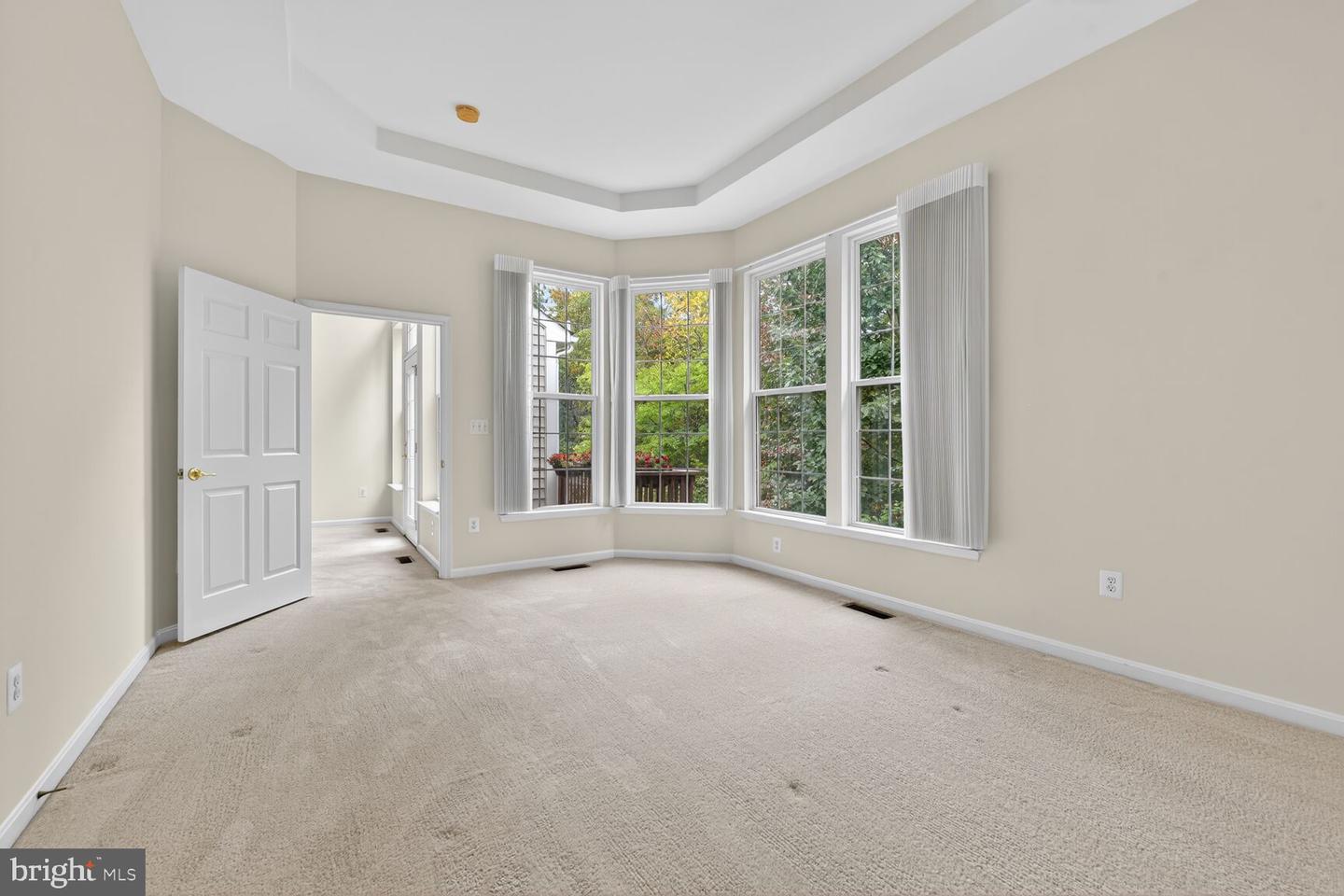 20898 PRINCE LOWES TER, STERLING, Virginia 20165, 3 Bedrooms Bedrooms, ,3 BathroomsBathrooms,Residential,For sale,20898 PRINCE LOWES TER,VALO2106804 MLS # VALO2106804
