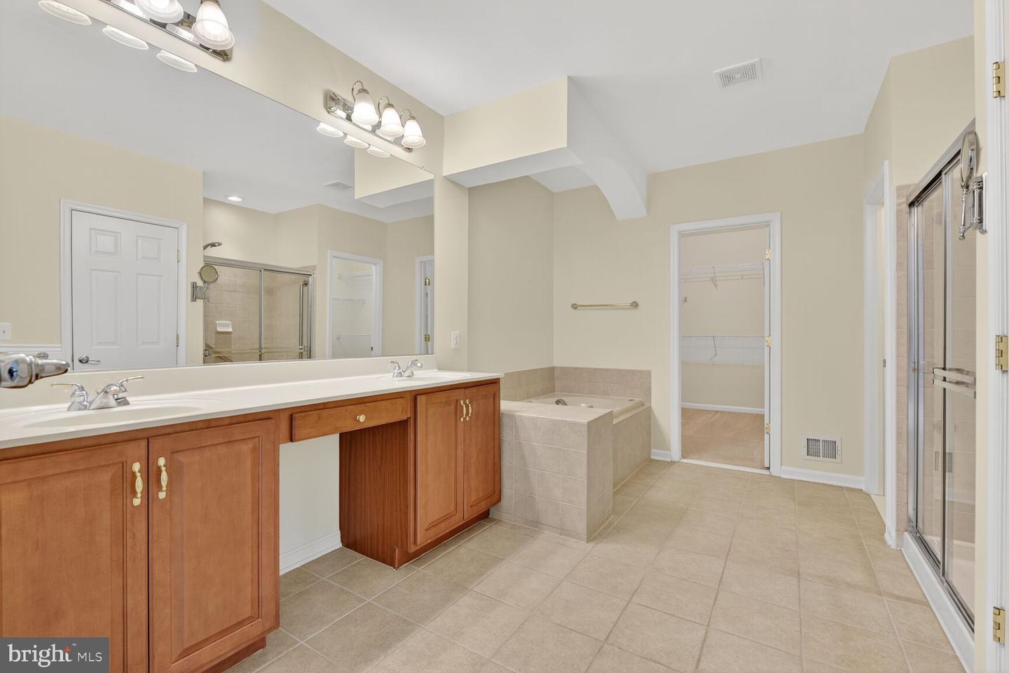 20898 PRINCE LOWES TER, STERLING, Virginia 20165, 3 Bedrooms Bedrooms, ,3 BathroomsBathrooms,Residential,For sale,20898 PRINCE LOWES TER,VALO2106804 MLS # VALO2106804