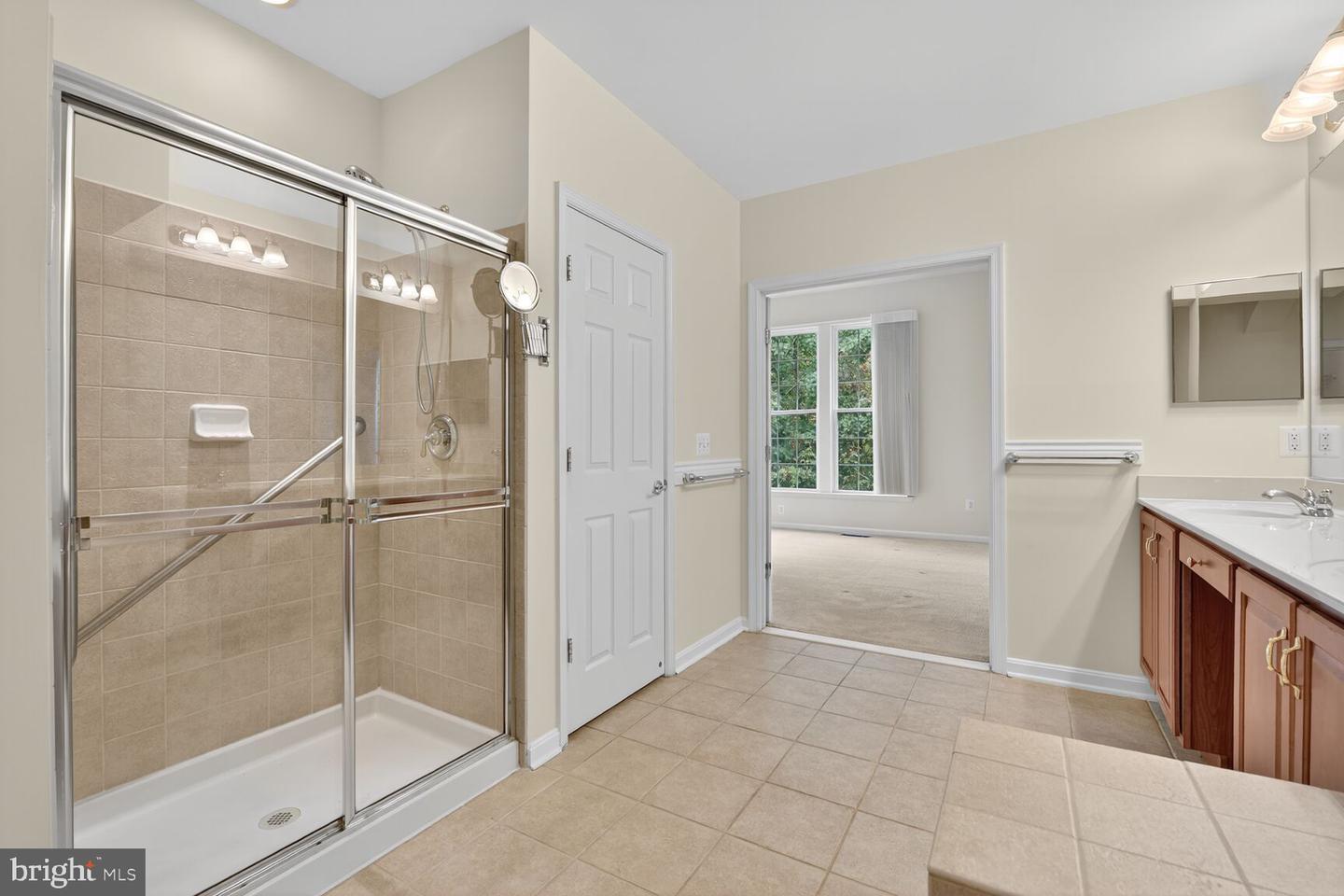 20898 PRINCE LOWES TER, STERLING, Virginia 20165, 3 Bedrooms Bedrooms, ,3 BathroomsBathrooms,Residential,For sale,20898 PRINCE LOWES TER,VALO2106804 MLS # VALO2106804