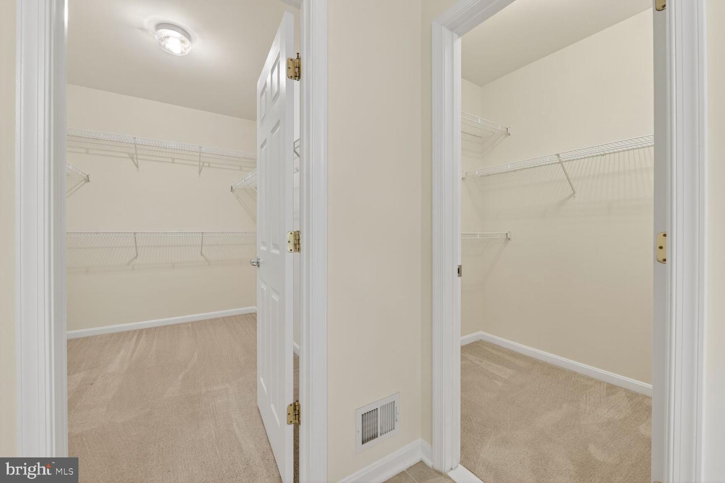 20898 PRINCE LOWES TER, STERLING, Virginia 20165, 3 Bedrooms Bedrooms, ,3 BathroomsBathrooms,Residential,For sale,20898 PRINCE LOWES TER,VALO2106804 MLS # VALO2106804