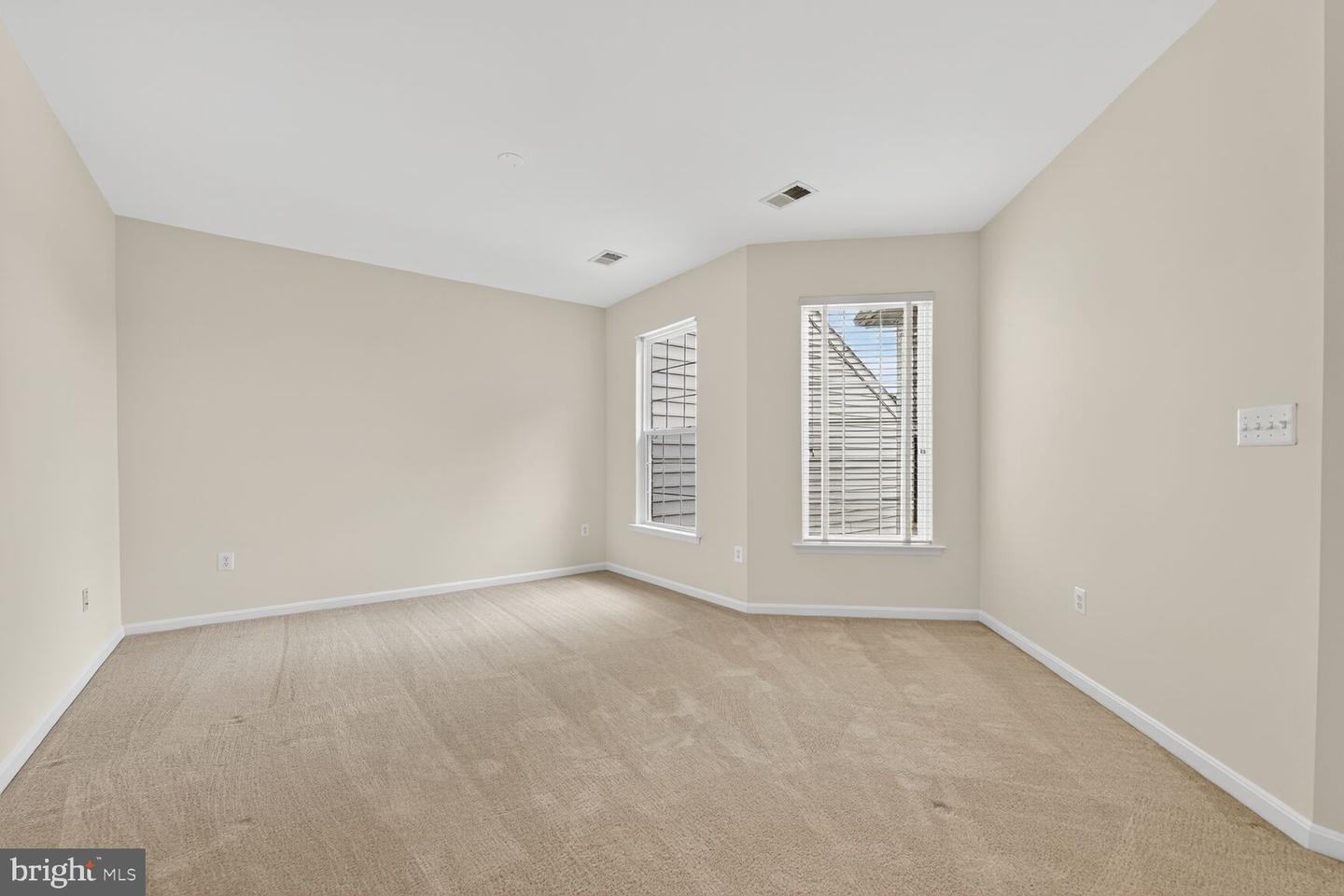 20898 PRINCE LOWES TER, STERLING, Virginia 20165, 3 Bedrooms Bedrooms, ,3 BathroomsBathrooms,Residential,For sale,20898 PRINCE LOWES TER,VALO2106804 MLS # VALO2106804