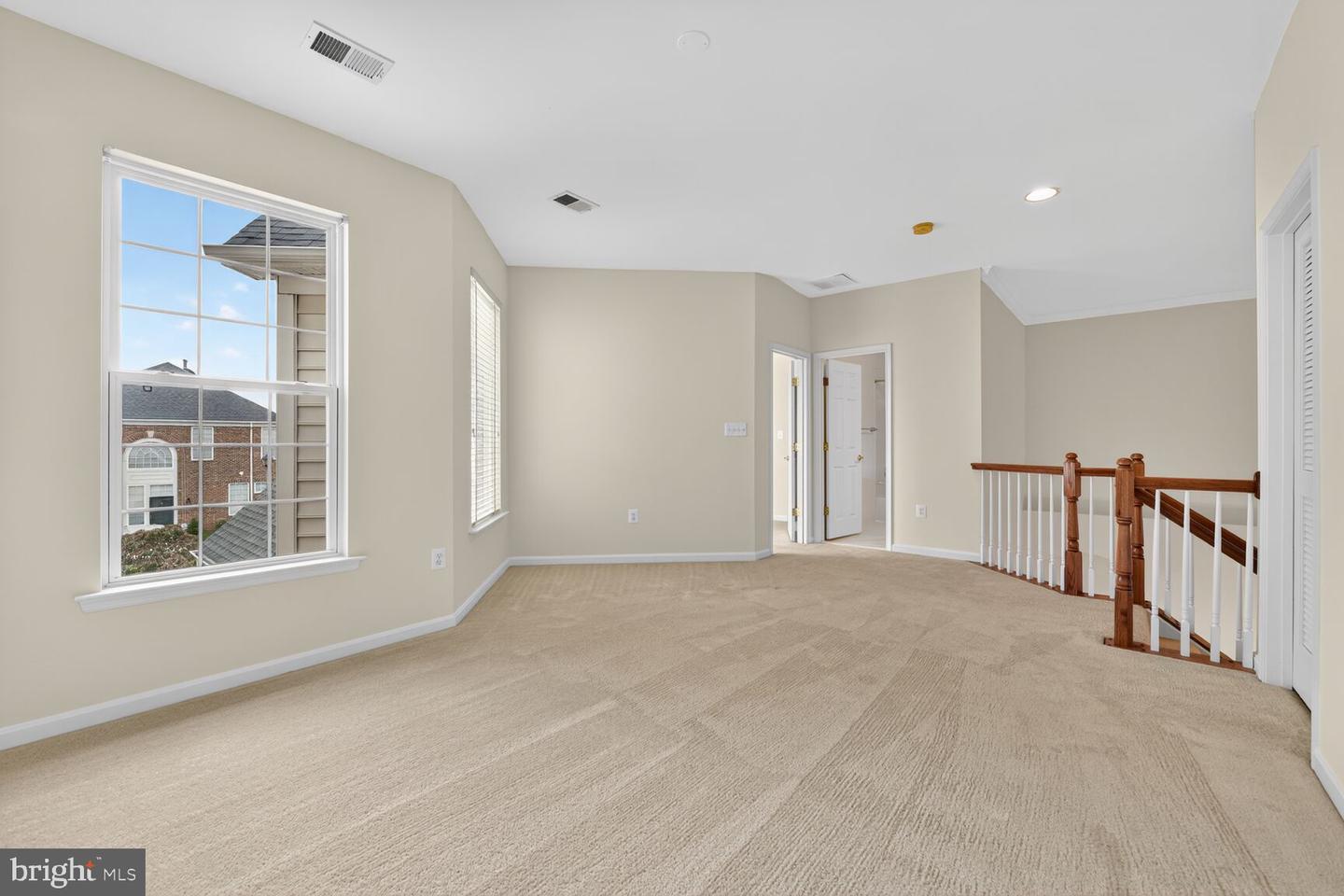 20898 PRINCE LOWES TER, STERLING, Virginia 20165, 3 Bedrooms Bedrooms, ,3 BathroomsBathrooms,Residential,For sale,20898 PRINCE LOWES TER,VALO2106804 MLS # VALO2106804