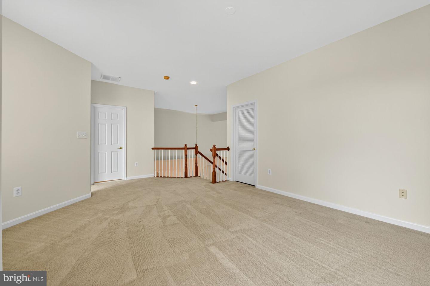 20898 PRINCE LOWES TER, STERLING, Virginia 20165, 3 Bedrooms Bedrooms, ,3 BathroomsBathrooms,Residential,For sale,20898 PRINCE LOWES TER,VALO2106804 MLS # VALO2106804