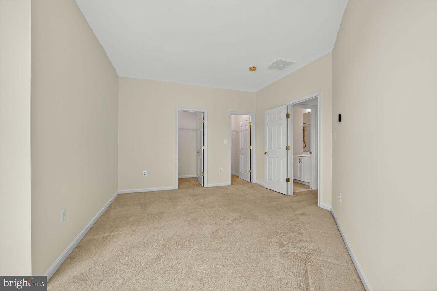 20898 PRINCE LOWES TER, STERLING, Virginia 20165, 3 Bedrooms Bedrooms, ,3 BathroomsBathrooms,Residential,For sale,20898 PRINCE LOWES TER,VALO2106804 MLS # VALO2106804
