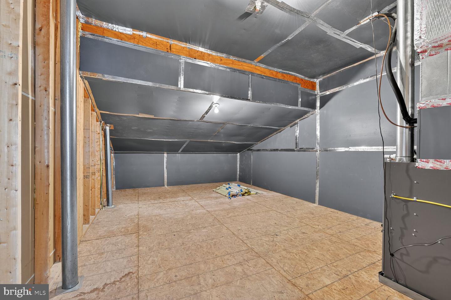 20898 PRINCE LOWES TER, STERLING, Virginia 20165, 3 Bedrooms Bedrooms, ,3 BathroomsBathrooms,Residential,For sale,20898 PRINCE LOWES TER,VALO2106804 MLS # VALO2106804