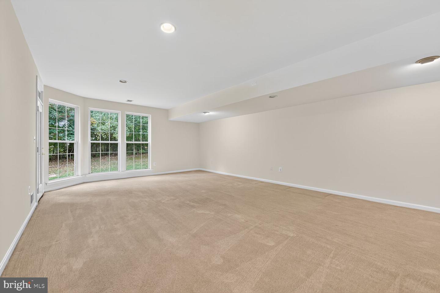 20898 PRINCE LOWES TER, STERLING, Virginia 20165, 3 Bedrooms Bedrooms, ,3 BathroomsBathrooms,Residential,For sale,20898 PRINCE LOWES TER,VALO2106804 MLS # VALO2106804