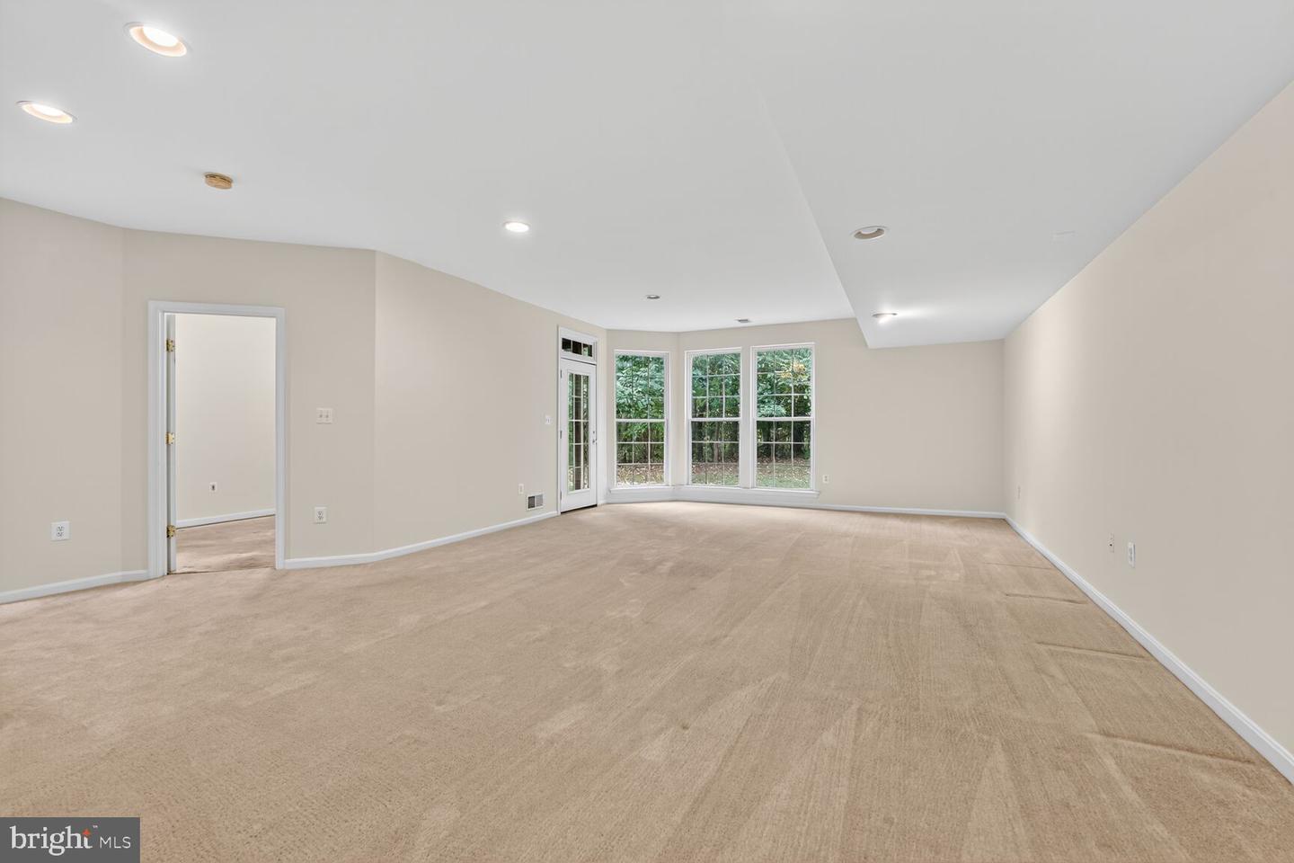 20898 PRINCE LOWES TER, STERLING, Virginia 20165, 3 Bedrooms Bedrooms, ,3 BathroomsBathrooms,Residential,For sale,20898 PRINCE LOWES TER,VALO2106804 MLS # VALO2106804
