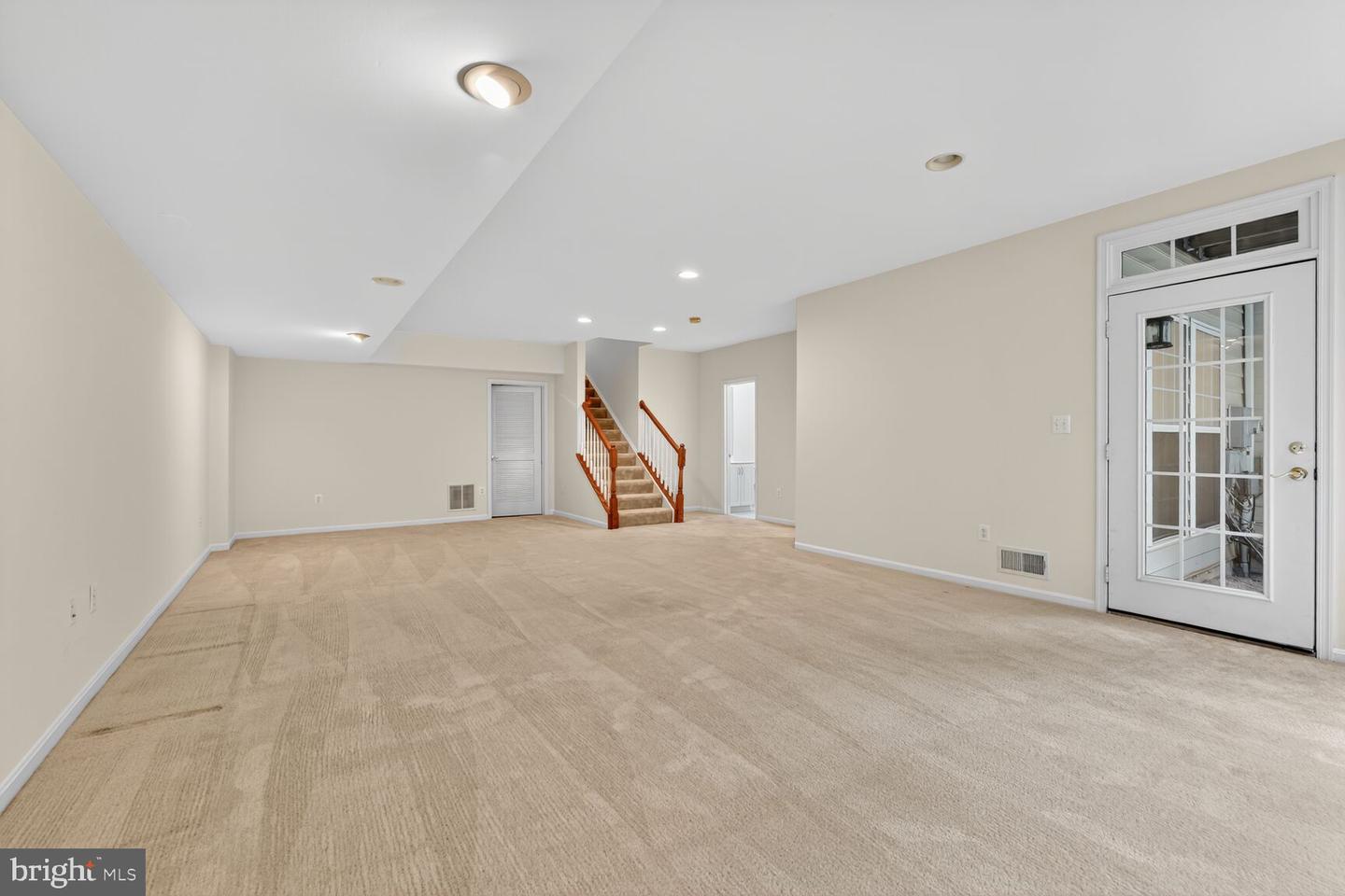 20898 PRINCE LOWES TER, STERLING, Virginia 20165, 3 Bedrooms Bedrooms, ,3 BathroomsBathrooms,Residential,For sale,20898 PRINCE LOWES TER,VALO2106804 MLS # VALO2106804