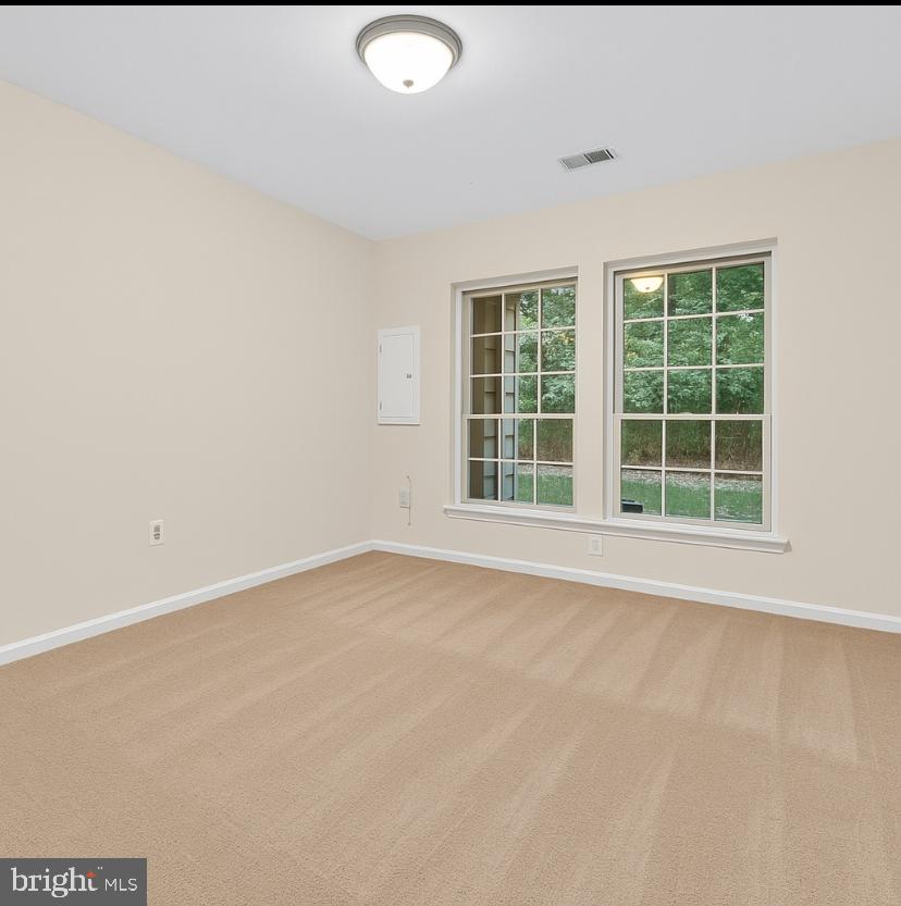 20898 PRINCE LOWES TER, STERLING, Virginia 20165, 3 Bedrooms Bedrooms, ,3 BathroomsBathrooms,Residential,For sale,20898 PRINCE LOWES TER,VALO2106804 MLS # VALO2106804