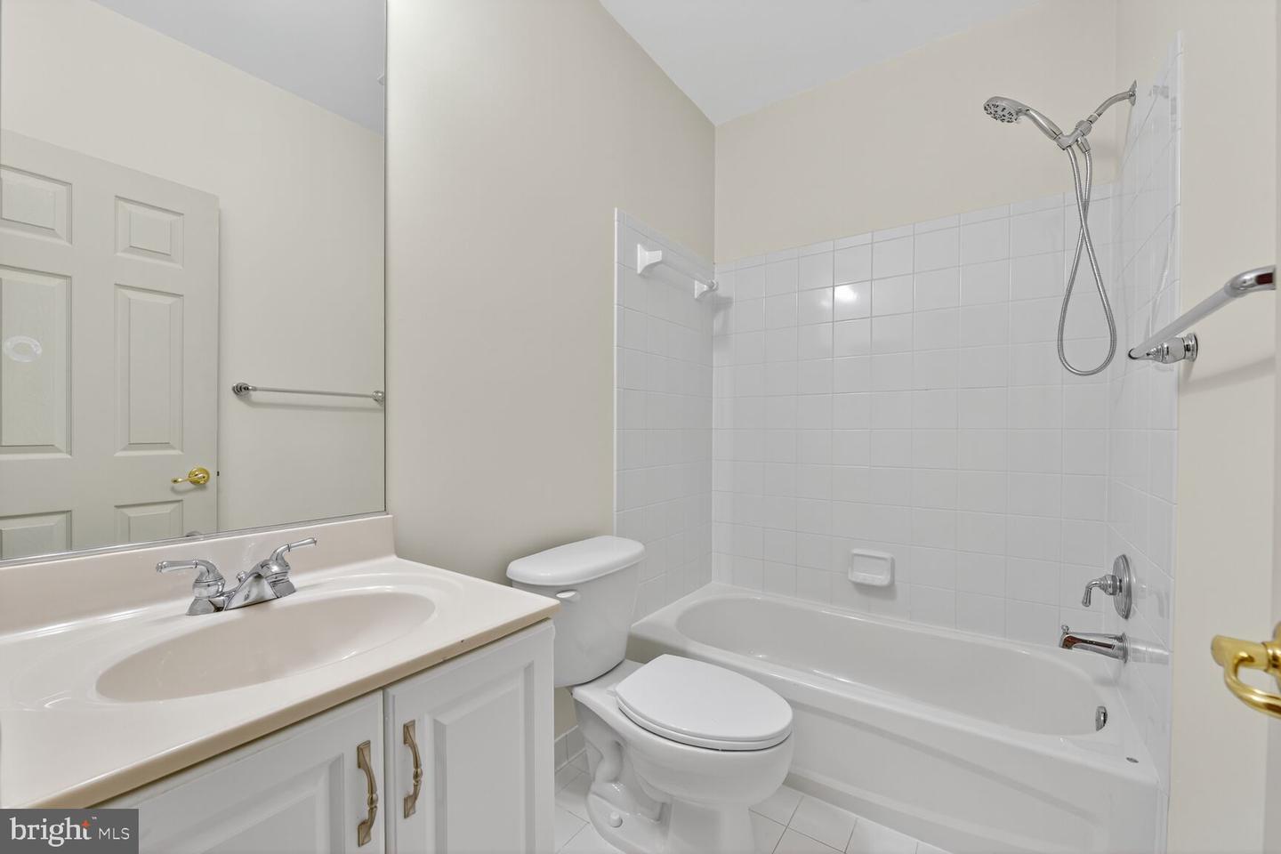 20898 PRINCE LOWES TER, STERLING, Virginia 20165, 3 Bedrooms Bedrooms, ,3 BathroomsBathrooms,Residential,For sale,20898 PRINCE LOWES TER,VALO2106804 MLS # VALO2106804