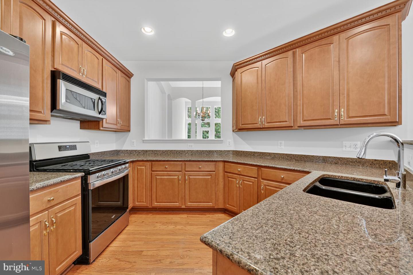 20898 PRINCE LOWES TER, STERLING, Virginia 20165, 3 Bedrooms Bedrooms, ,3 BathroomsBathrooms,Residential,For sale,20898 PRINCE LOWES TER,VALO2106804 MLS # VALO2106804