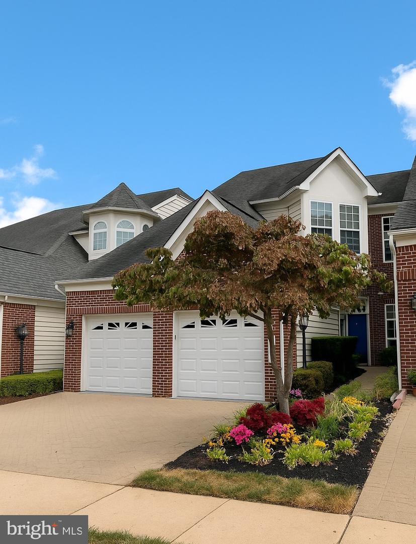20898 PRINCE LOWES TER, STERLING, Virginia 20165, 3 Bedrooms Bedrooms, ,3 BathroomsBathrooms,Residential,For sale,20898 PRINCE LOWES TER,VALO2106804 MLS # VALO2106804