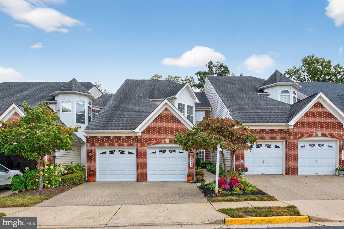 20898 PRINCE LOWES TER, STERLING, Virginia 20165, 3 Bedrooms Bedrooms, ,3 BathroomsBathrooms,Residential,For sale,20898 PRINCE LOWES TER,VALO2106804 MLS # VALO2106804