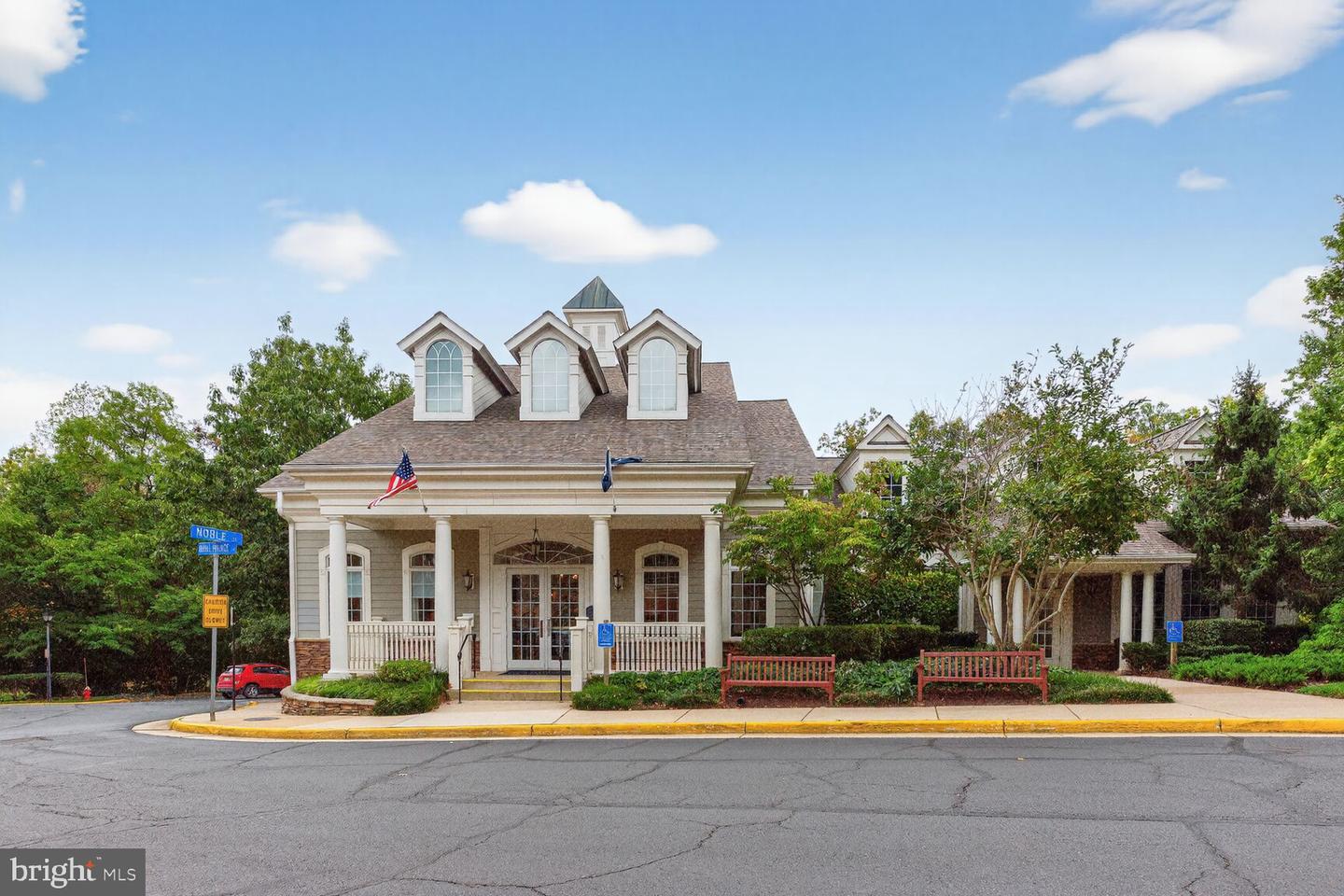 20898 PRINCE LOWES TER, STERLING, Virginia 20165, 3 Bedrooms Bedrooms, ,3 BathroomsBathrooms,Residential,For sale,20898 PRINCE LOWES TER,VALO2106804 MLS # VALO2106804