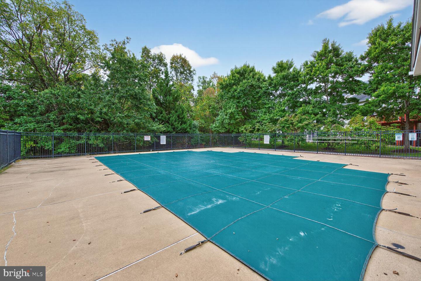 20898 PRINCE LOWES TER, STERLING, Virginia 20165, 3 Bedrooms Bedrooms, ,3 BathroomsBathrooms,Residential,For sale,20898 PRINCE LOWES TER,VALO2106804 MLS # VALO2106804