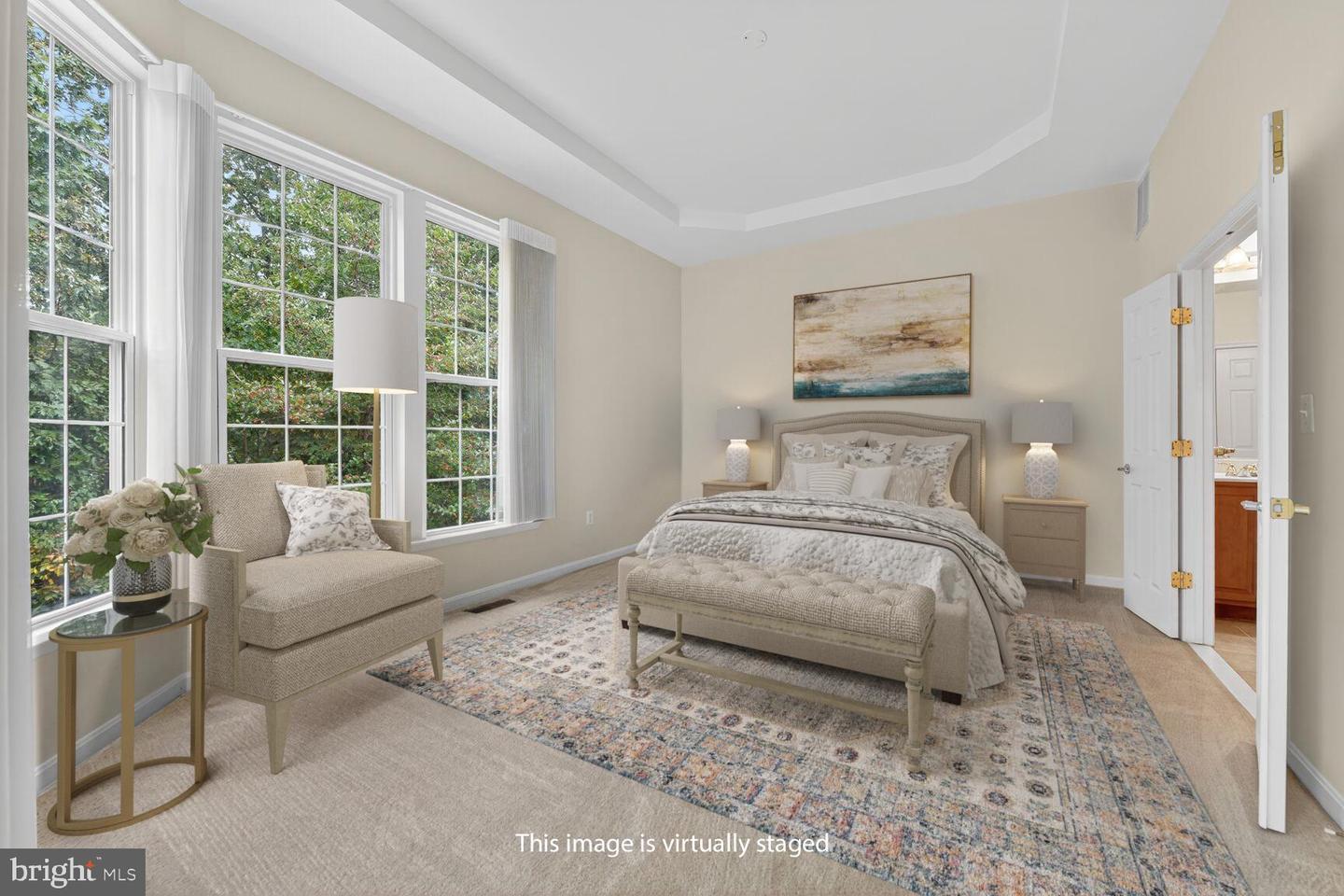 20898 PRINCE LOWES TER, STERLING, Virginia 20165, 3 Bedrooms Bedrooms, ,3 BathroomsBathrooms,Residential,For sale,20898 PRINCE LOWES TER,VALO2106804 MLS # VALO2106804