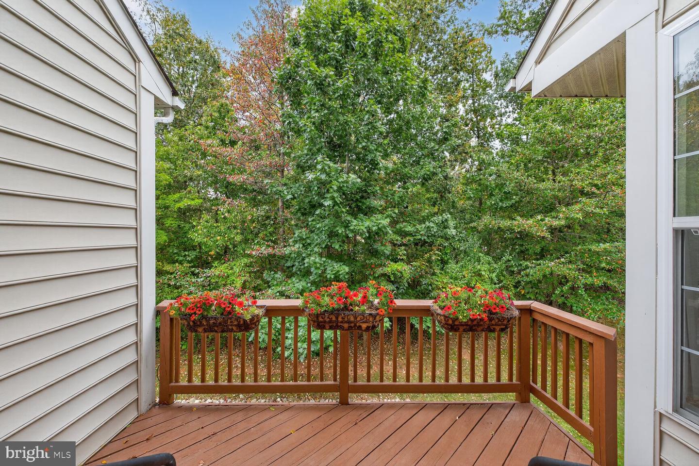 20898 PRINCE LOWES TER, STERLING, Virginia 20165, 3 Bedrooms Bedrooms, ,3 BathroomsBathrooms,Residential,For sale,20898 PRINCE LOWES TER,VALO2106804 MLS # VALO2106804