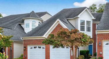 20898 PRINCE LOWES TER, STERLING, Virginia 20165, 3 Bedrooms Bedrooms, ,3 BathroomsBathrooms,Residential,For sale,20898 PRINCE LOWES TER,VALO2106804 MLS # VALO2106804