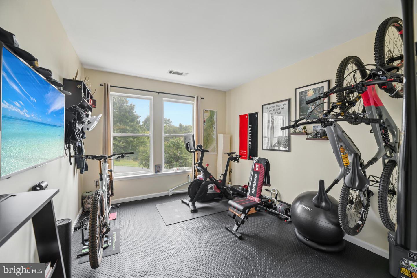 1621 LADUE CT #207, WOODBRIDGE, Virginia 22191, 2 Bedrooms Bedrooms, ,2 BathroomsBathrooms,Residential,For sale,1621 LADUE CT #207,VAPW2104036 MLS # VAPW2104036