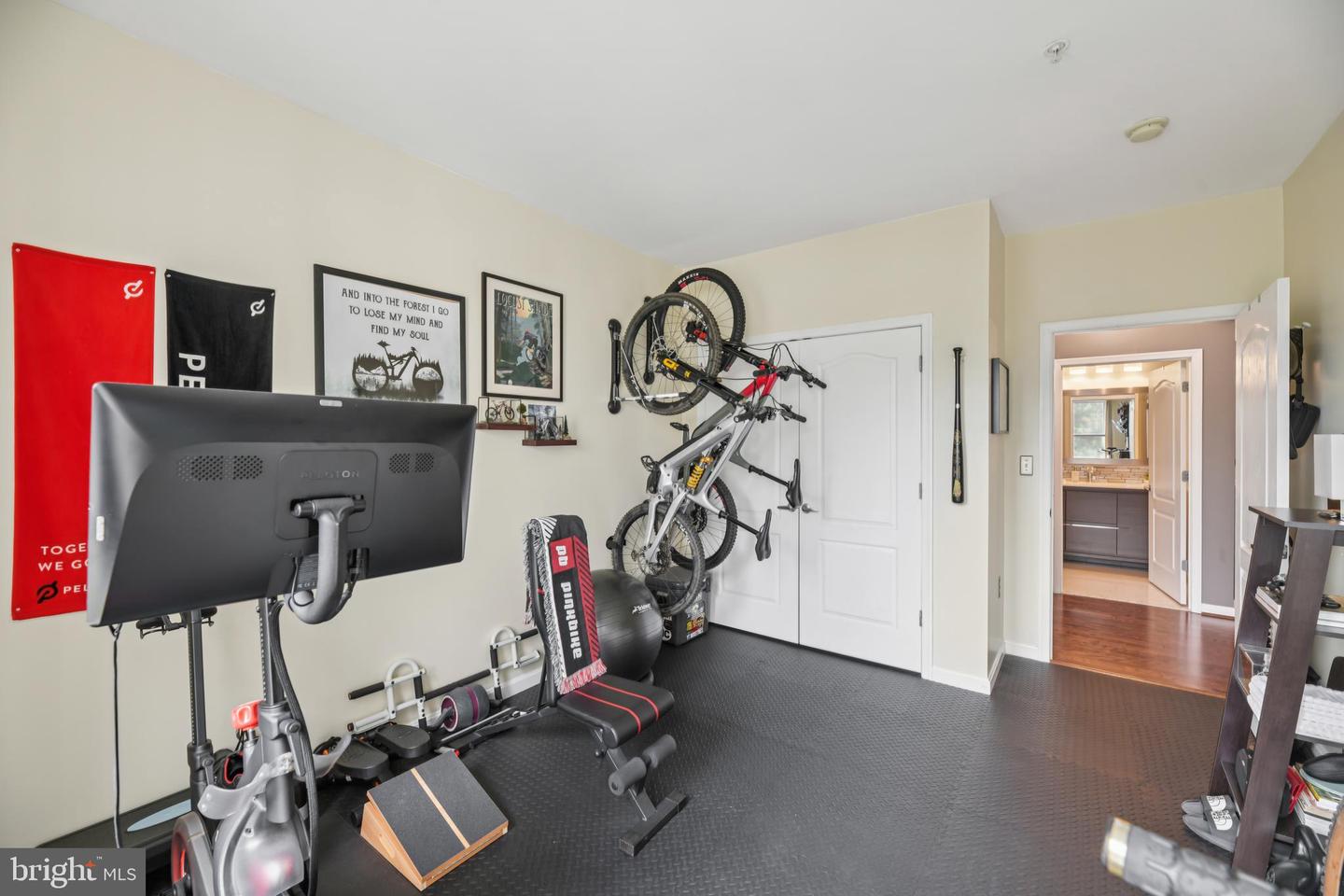 1621 LADUE CT #207, WOODBRIDGE, Virginia 22191, 2 Bedrooms Bedrooms, ,2 BathroomsBathrooms,Residential,For sale,1621 LADUE CT #207,VAPW2104036 MLS # VAPW2104036