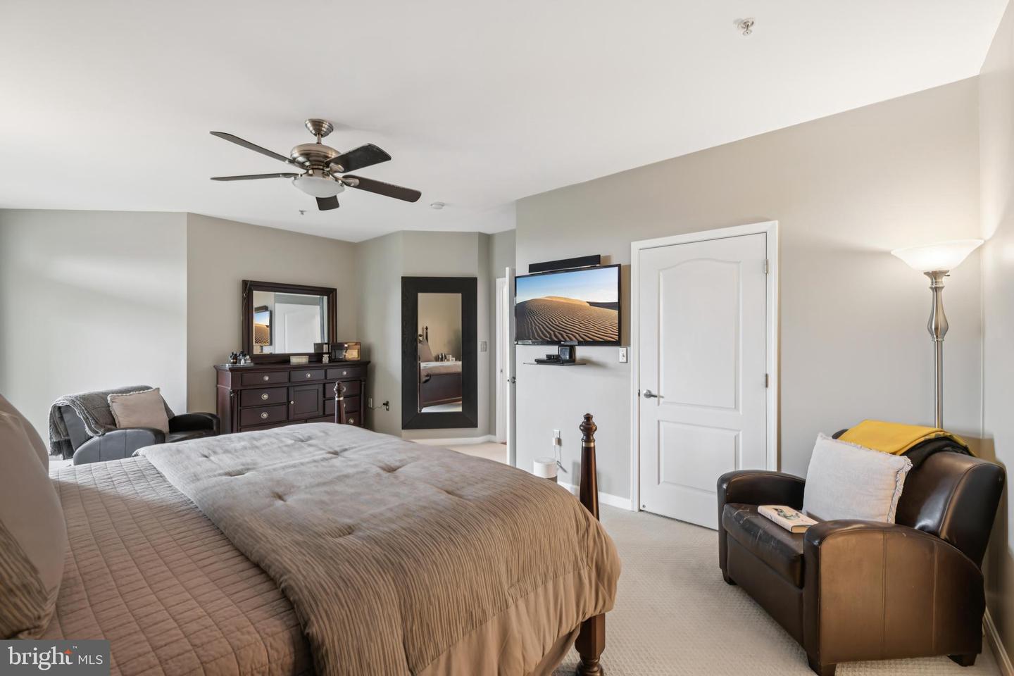 1621 LADUE CT #207, WOODBRIDGE, Virginia 22191, 2 Bedrooms Bedrooms, ,2 BathroomsBathrooms,Residential,For sale,1621 LADUE CT #207,VAPW2104036 MLS # VAPW2104036