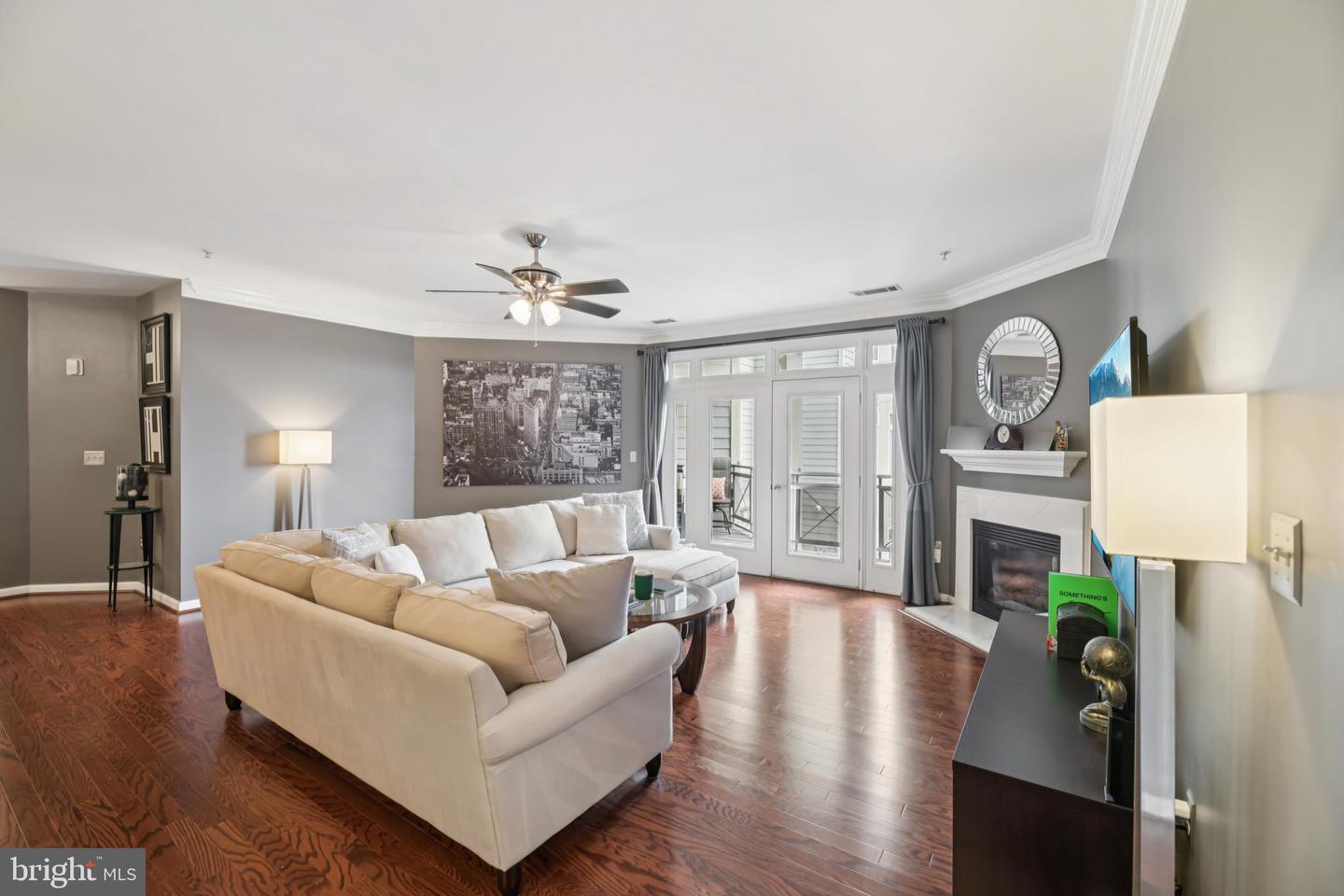 1621 LADUE CT #207, WOODBRIDGE, Virginia 22191, 2 Bedrooms Bedrooms, ,2 BathroomsBathrooms,Residential,For sale,1621 LADUE CT #207,VAPW2104036 MLS # VAPW2104036