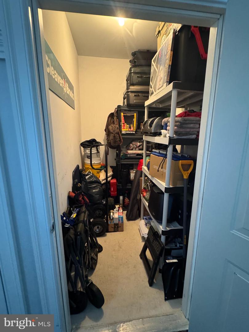 1621 LADUE CT #207, WOODBRIDGE, Virginia 22191, 2 Bedrooms Bedrooms, ,2 BathroomsBathrooms,Residential,For sale,1621 LADUE CT #207,VAPW2104036 MLS # VAPW2104036