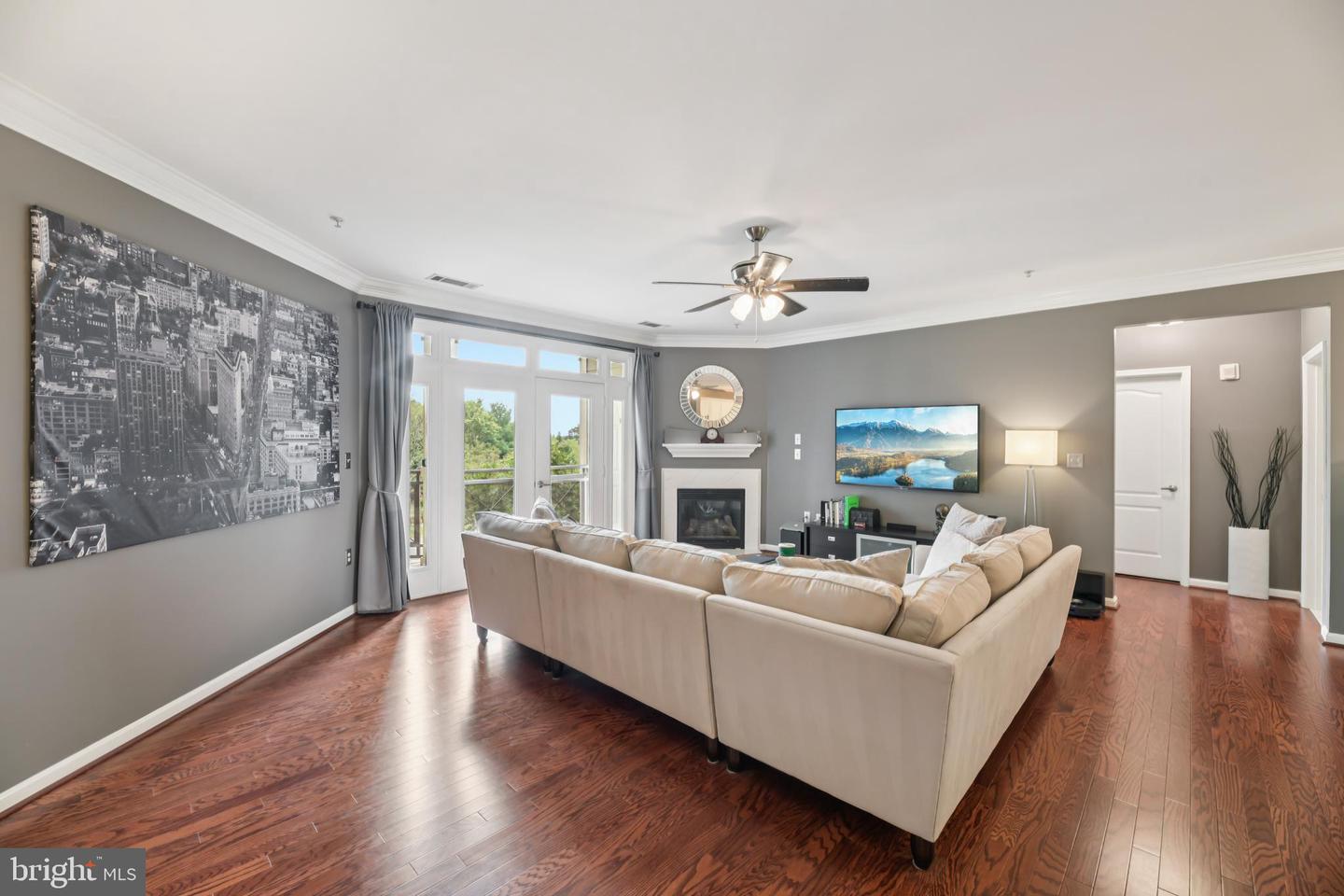 1621 LADUE CT #207, WOODBRIDGE, Virginia 22191, 2 Bedrooms Bedrooms, ,2 BathroomsBathrooms,Residential,For sale,1621 LADUE CT #207,VAPW2104036 MLS # VAPW2104036