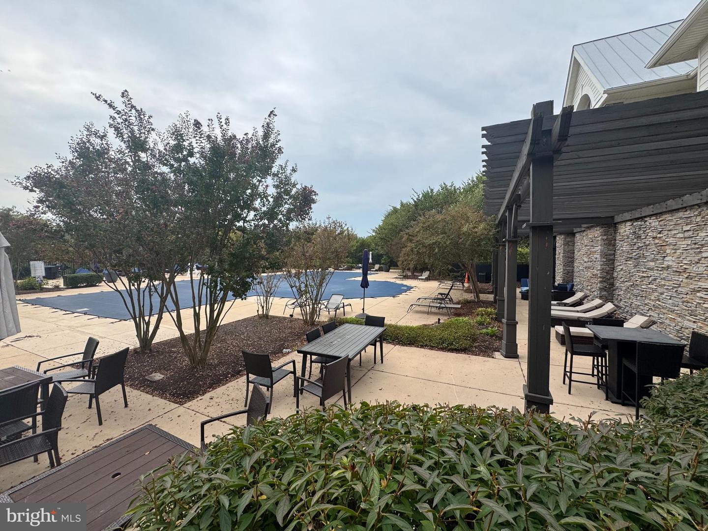 1621 LADUE CT #207, WOODBRIDGE, Virginia 22191, 2 Bedrooms Bedrooms, ,2 BathroomsBathrooms,Residential,For sale,1621 LADUE CT #207,VAPW2104036 MLS # VAPW2104036