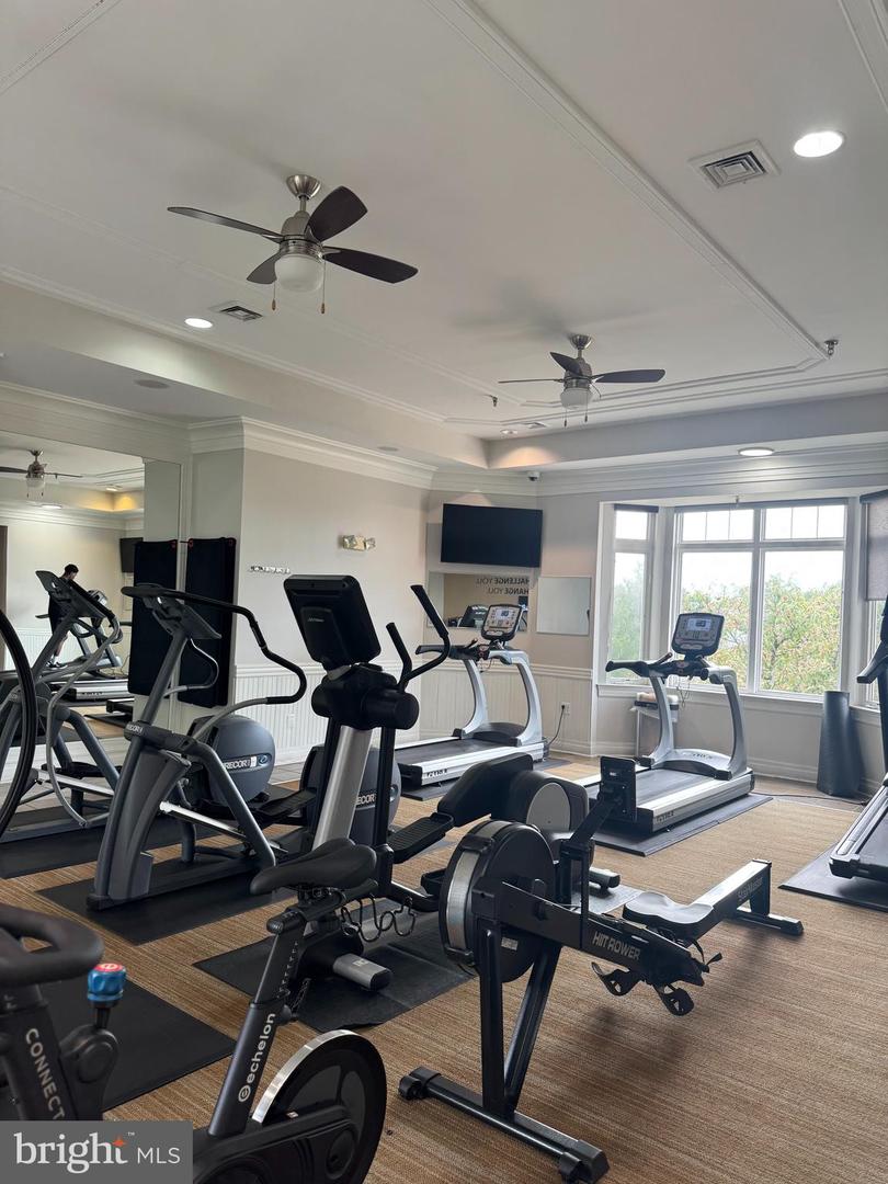 1621 LADUE CT #207, WOODBRIDGE, Virginia 22191, 2 Bedrooms Bedrooms, ,2 BathroomsBathrooms,Residential,For sale,1621 LADUE CT #207,VAPW2104036 MLS # VAPW2104036