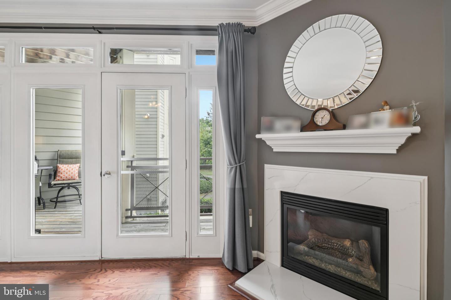 1621 LADUE CT #207, WOODBRIDGE, Virginia 22191, 2 Bedrooms Bedrooms, ,2 BathroomsBathrooms,Residential,For sale,1621 LADUE CT #207,VAPW2104036 MLS # VAPW2104036