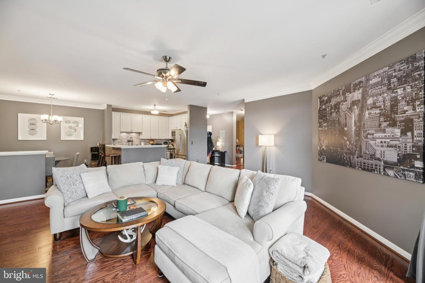 1621 LADUE CT #207, WOODBRIDGE, Virginia 22191, 2 Bedrooms Bedrooms, ,2 BathroomsBathrooms,Residential,For sale,1621 LADUE CT #207,VAPW2104036 MLS # VAPW2104036