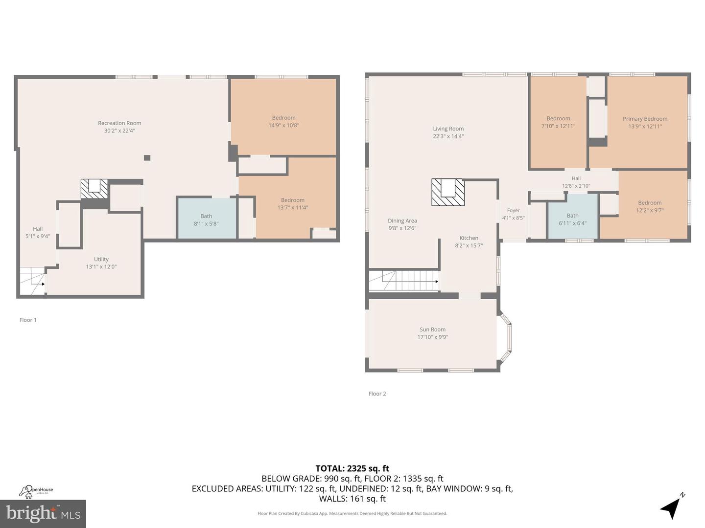 10005 SPRING LAKE TER, FAIRFAX, Virginia 22030, 4 Bedrooms Bedrooms, ,2 BathroomsBathrooms,Residential,For sale,10005 SPRING LAKE TER,VAFC2007044 MLS # VAFC2007044