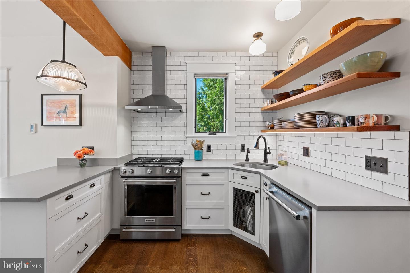616 WHITTIER ST NW, WASHINGTON, District Of Columbia 20012, 5 Bedrooms Bedrooms, 8 Rooms Rooms,3 BathroomsBathrooms,Residential,For sale,616 WHITTIER ST NW,DCDC2222560 MLS # DCDC2222560