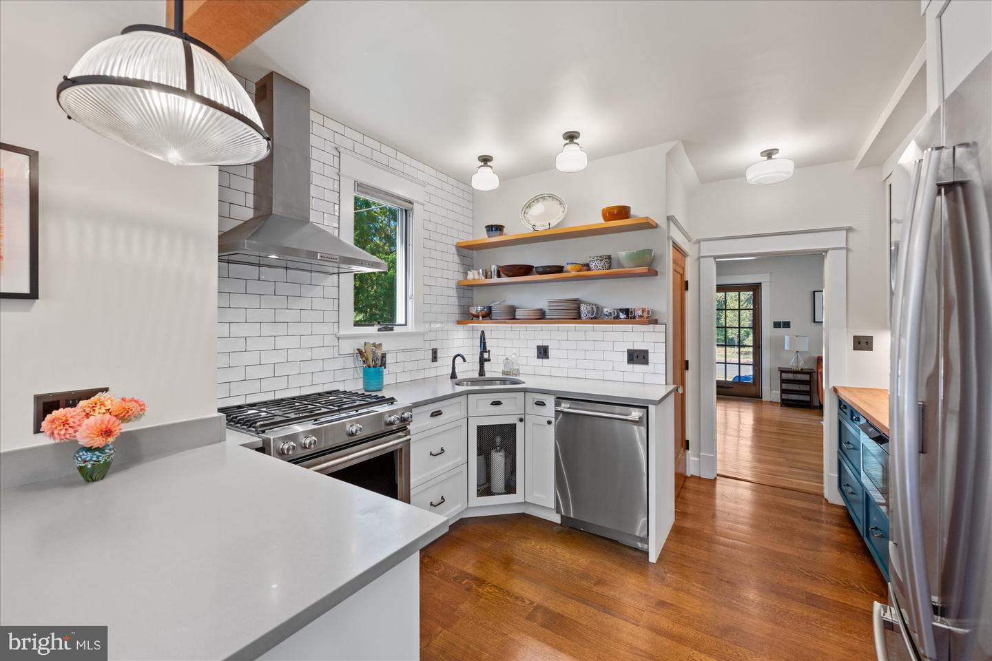616 WHITTIER ST NW, WASHINGTON, District Of Columbia 20012, 5 Bedrooms Bedrooms, 8 Rooms Rooms,3 BathroomsBathrooms,Residential,For sale,616 WHITTIER ST NW,DCDC2222560 MLS # DCDC2222560