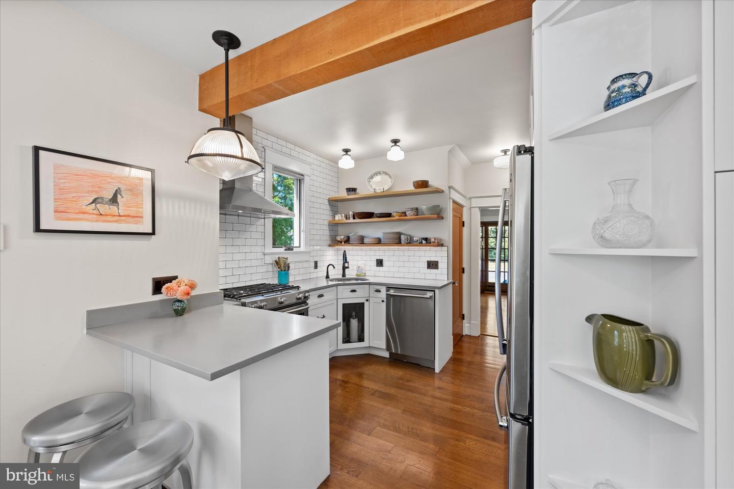 616 WHITTIER ST NW, WASHINGTON, District Of Columbia 20012, 5 Bedrooms Bedrooms, 8 Rooms Rooms,3 BathroomsBathrooms,Residential,For sale,616 WHITTIER ST NW,DCDC2222560 MLS # DCDC2222560