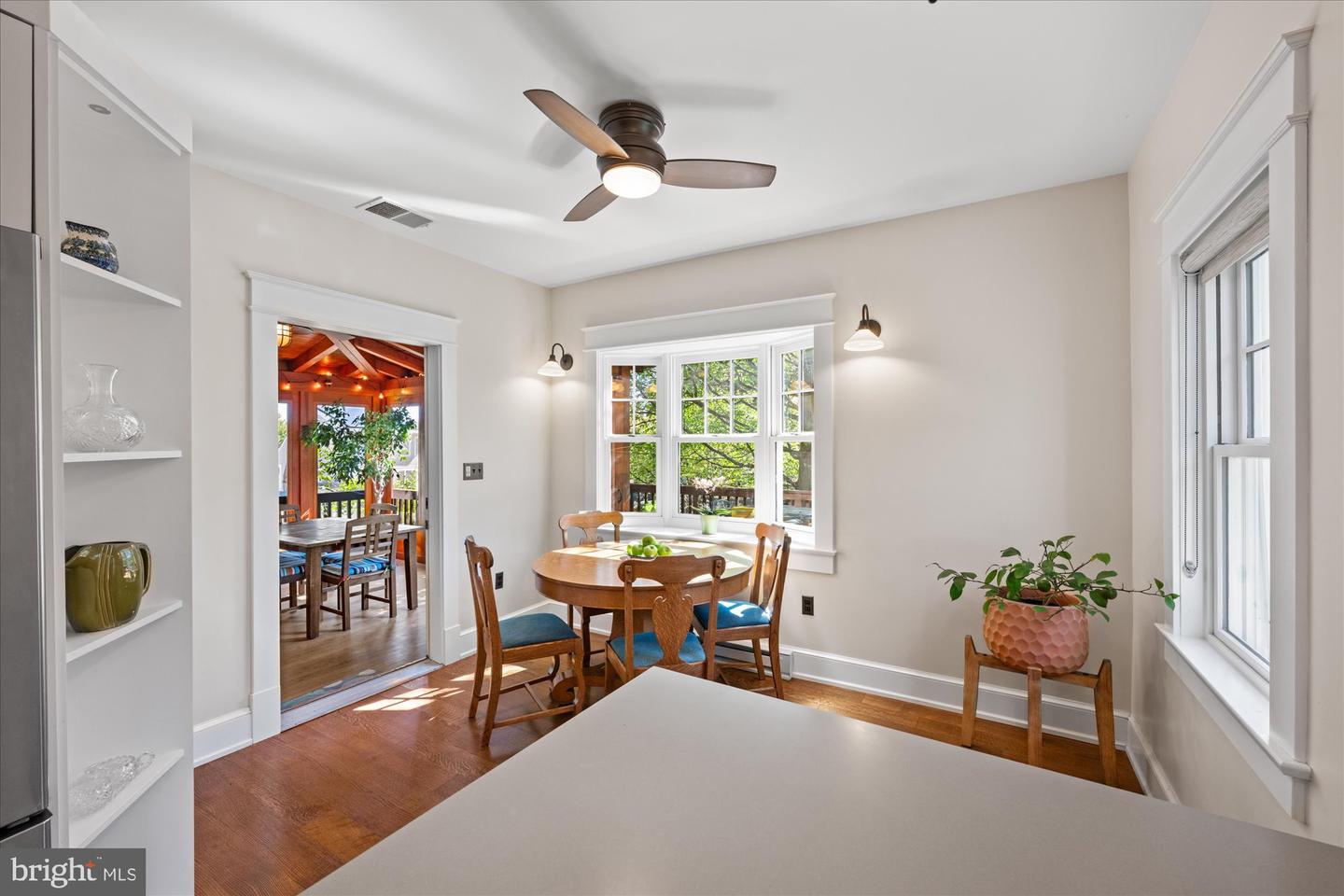 616 WHITTIER ST NW, WASHINGTON, District Of Columbia 20012, 5 Bedrooms Bedrooms, 8 Rooms Rooms,3 BathroomsBathrooms,Residential,For sale,616 WHITTIER ST NW,DCDC2222560 MLS # DCDC2222560