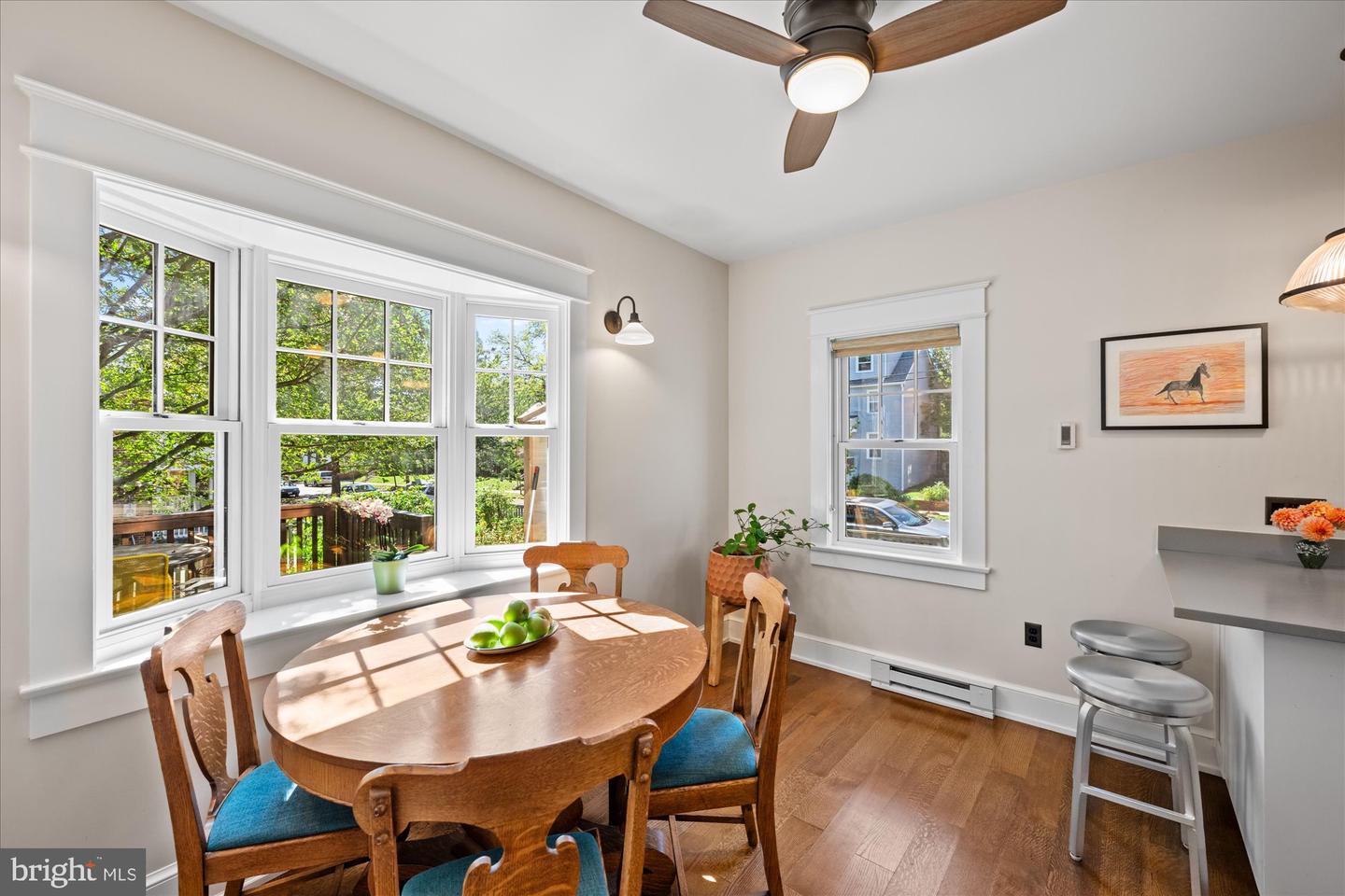 616 WHITTIER ST NW, WASHINGTON, District Of Columbia 20012, 5 Bedrooms Bedrooms, 8 Rooms Rooms,3 BathroomsBathrooms,Residential,For sale,616 WHITTIER ST NW,DCDC2222560 MLS # DCDC2222560