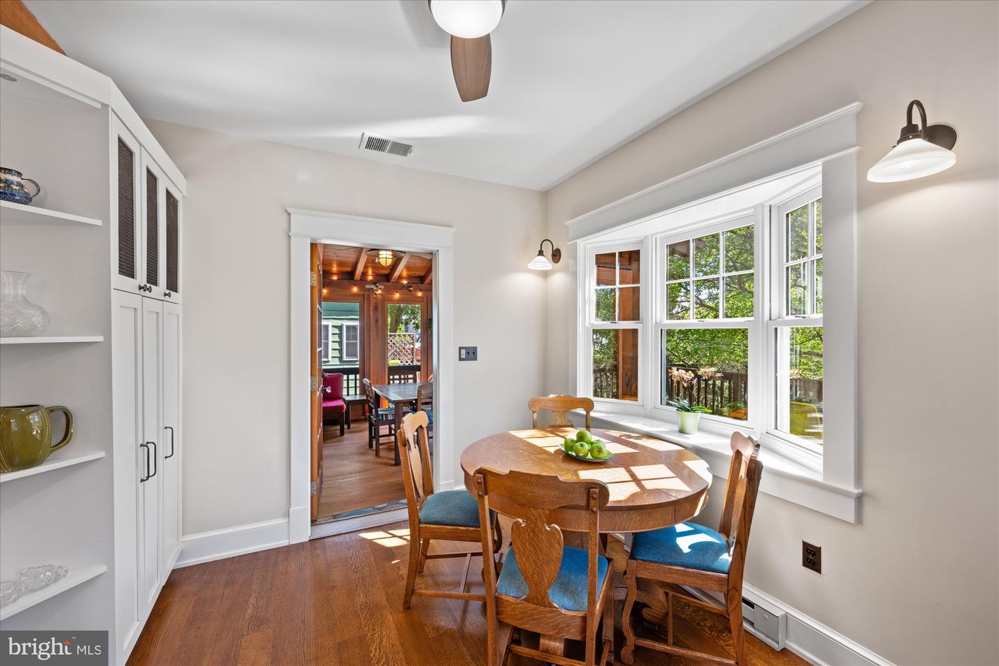 616 WHITTIER ST NW, WASHINGTON, District Of Columbia 20012, 5 Bedrooms Bedrooms, 8 Rooms Rooms,3 BathroomsBathrooms,Residential,For sale,616 WHITTIER ST NW,DCDC2222560 MLS # DCDC2222560