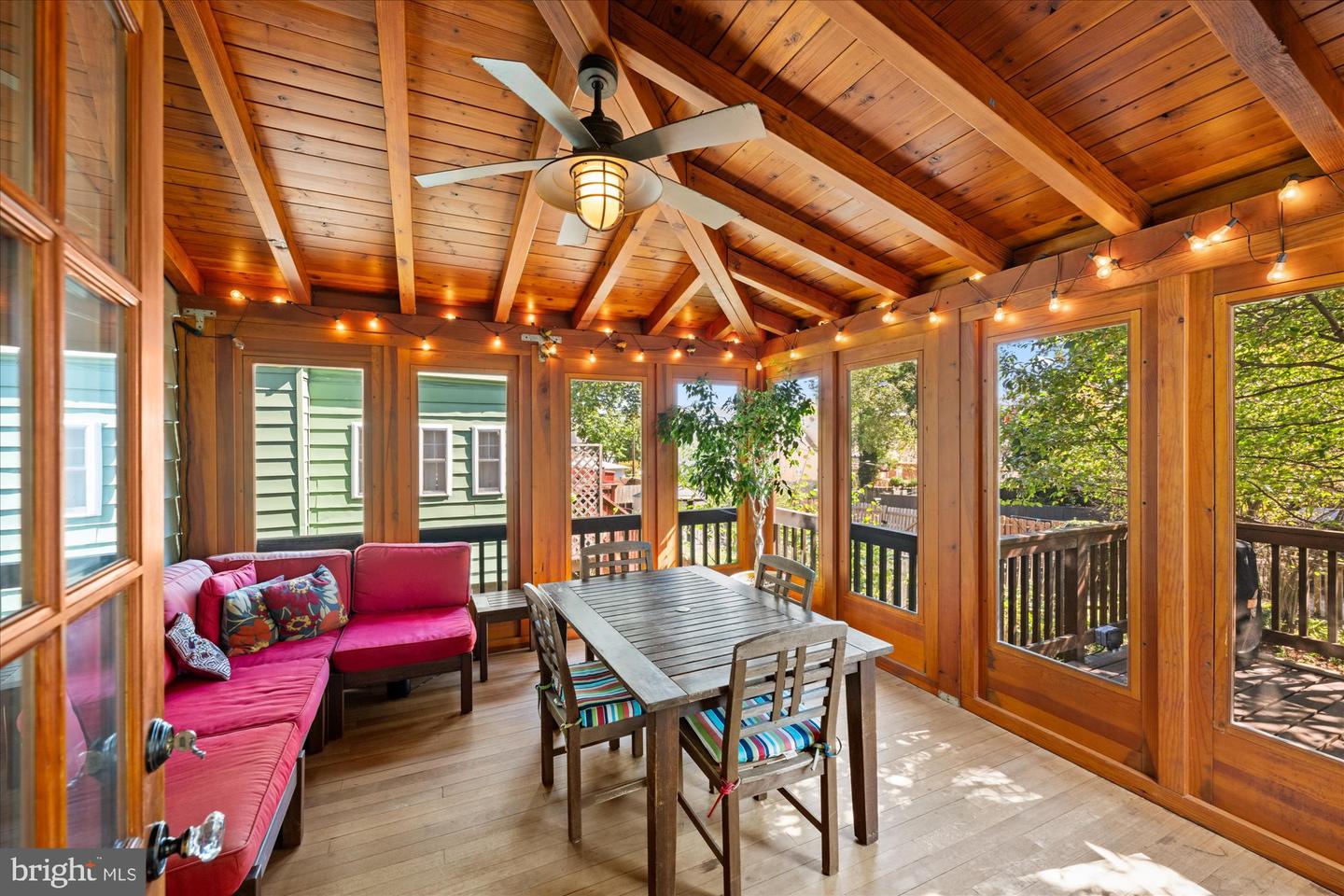 616 WHITTIER ST NW, WASHINGTON, District Of Columbia 20012, 5 Bedrooms Bedrooms, 8 Rooms Rooms,3 BathroomsBathrooms,Residential,For sale,616 WHITTIER ST NW,DCDC2222560 MLS # DCDC2222560