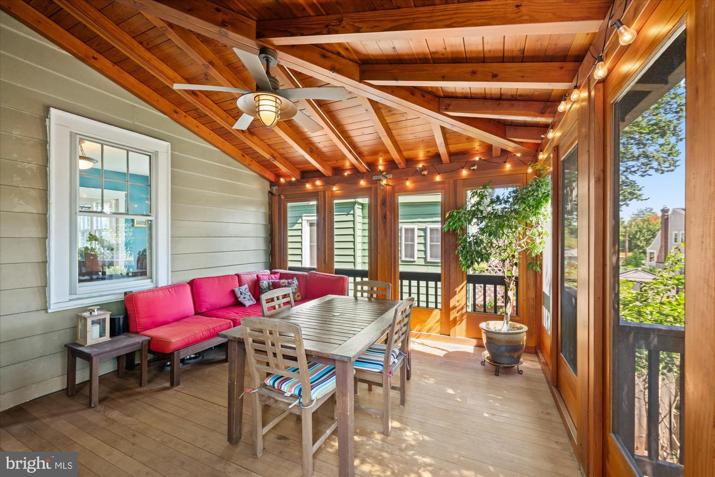 616 WHITTIER ST NW, WASHINGTON, District Of Columbia 20012, 5 Bedrooms Bedrooms, 8 Rooms Rooms,3 BathroomsBathrooms,Residential,For sale,616 WHITTIER ST NW,DCDC2222560 MLS # DCDC2222560