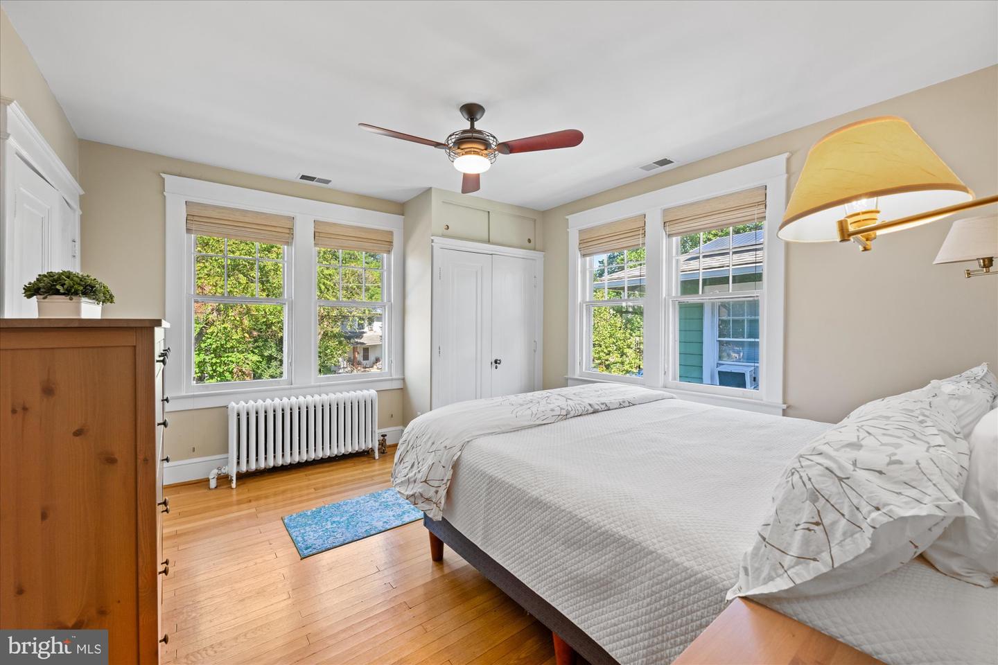 616 WHITTIER ST NW, WASHINGTON, District Of Columbia 20012, 5 Bedrooms Bedrooms, 8 Rooms Rooms,3 BathroomsBathrooms,Residential,For sale,616 WHITTIER ST NW,DCDC2222560 MLS # DCDC2222560