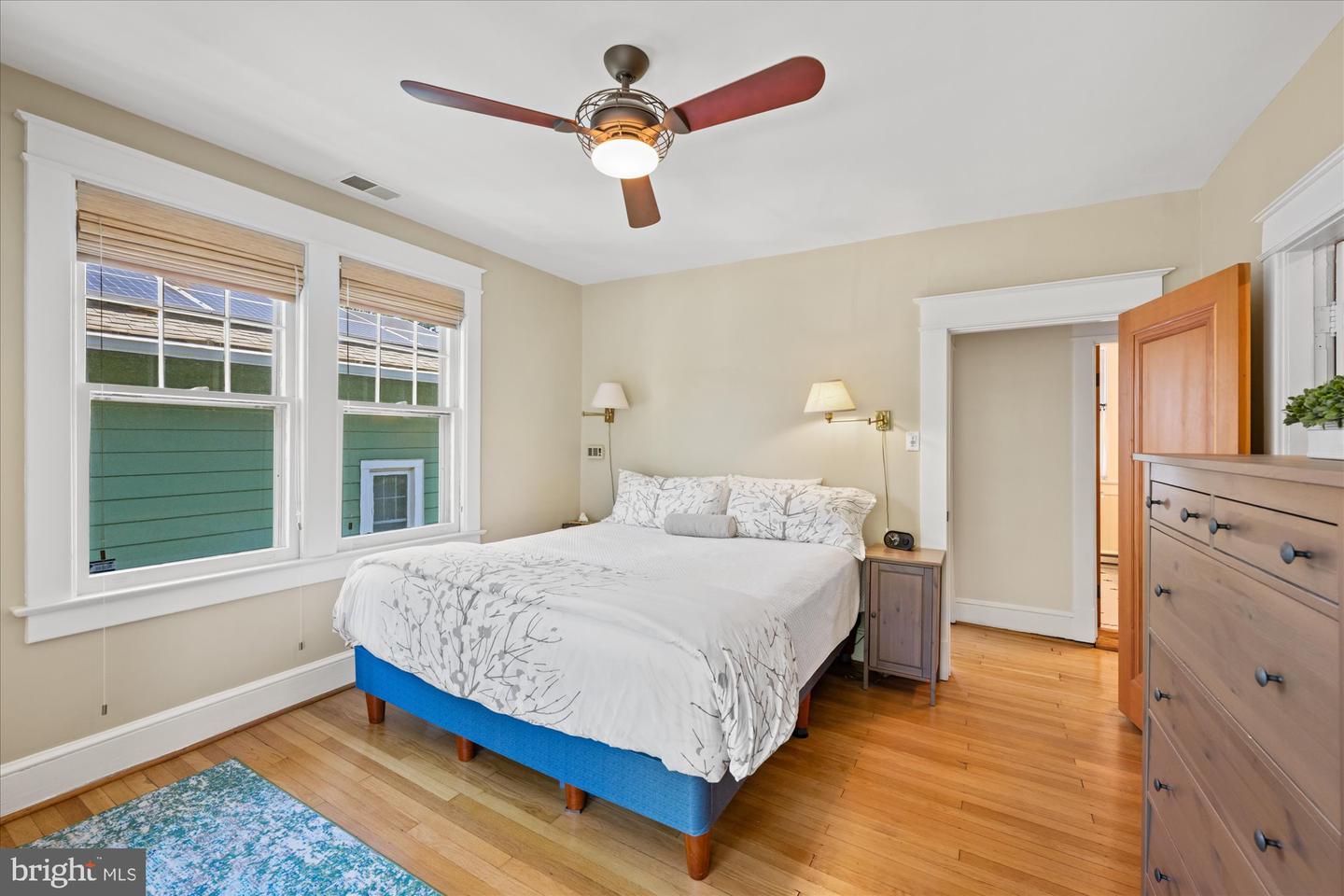 616 WHITTIER ST NW, WASHINGTON, District Of Columbia 20012, 5 Bedrooms Bedrooms, 8 Rooms Rooms,3 BathroomsBathrooms,Residential,For sale,616 WHITTIER ST NW,DCDC2222560 MLS # DCDC2222560