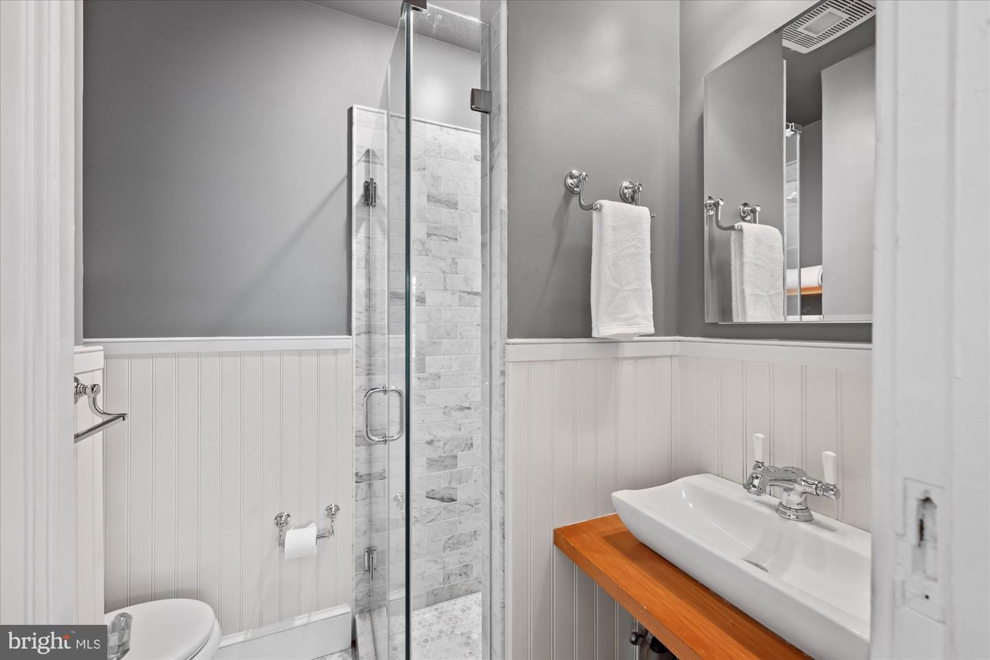 616 WHITTIER ST NW, WASHINGTON, District Of Columbia 20012, 5 Bedrooms Bedrooms, 8 Rooms Rooms,3 BathroomsBathrooms,Residential,For sale,616 WHITTIER ST NW,DCDC2222560 MLS # DCDC2222560