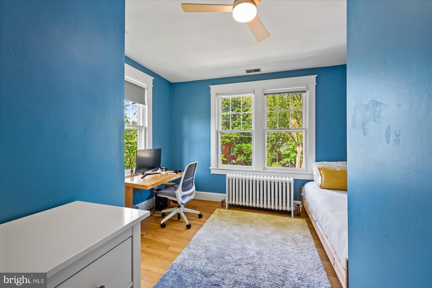 616 WHITTIER ST NW, WASHINGTON, District Of Columbia 20012, 5 Bedrooms Bedrooms, 8 Rooms Rooms,3 BathroomsBathrooms,Residential,For sale,616 WHITTIER ST NW,DCDC2222560 MLS # DCDC2222560