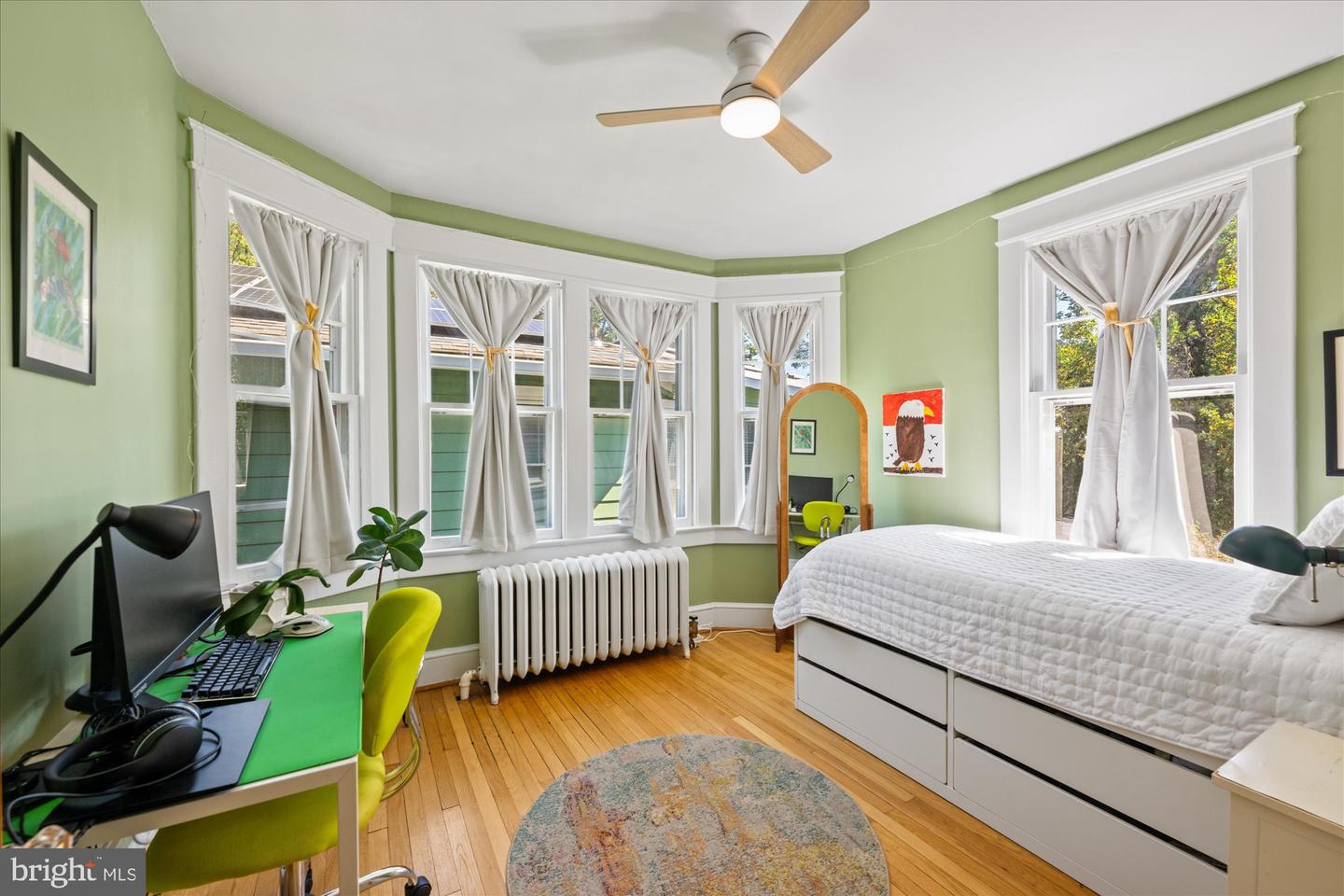 616 WHITTIER ST NW, WASHINGTON, District Of Columbia 20012, 5 Bedrooms Bedrooms, 8 Rooms Rooms,3 BathroomsBathrooms,Residential,For sale,616 WHITTIER ST NW,DCDC2222560 MLS # DCDC2222560