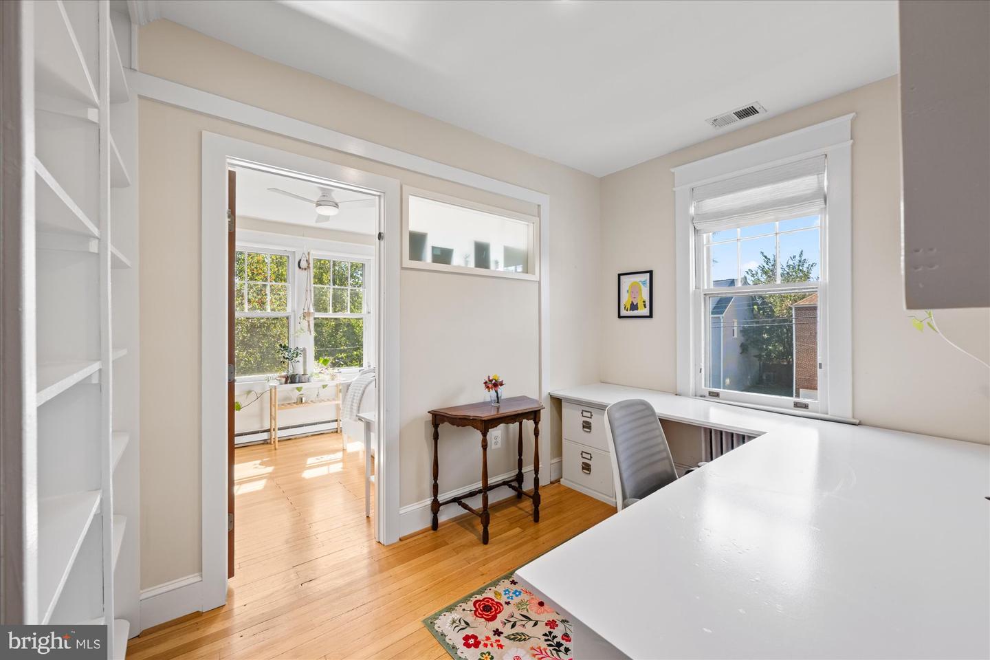616 WHITTIER ST NW, WASHINGTON, District Of Columbia 20012, 5 Bedrooms Bedrooms, 8 Rooms Rooms,3 BathroomsBathrooms,Residential,For sale,616 WHITTIER ST NW,DCDC2222560 MLS # DCDC2222560