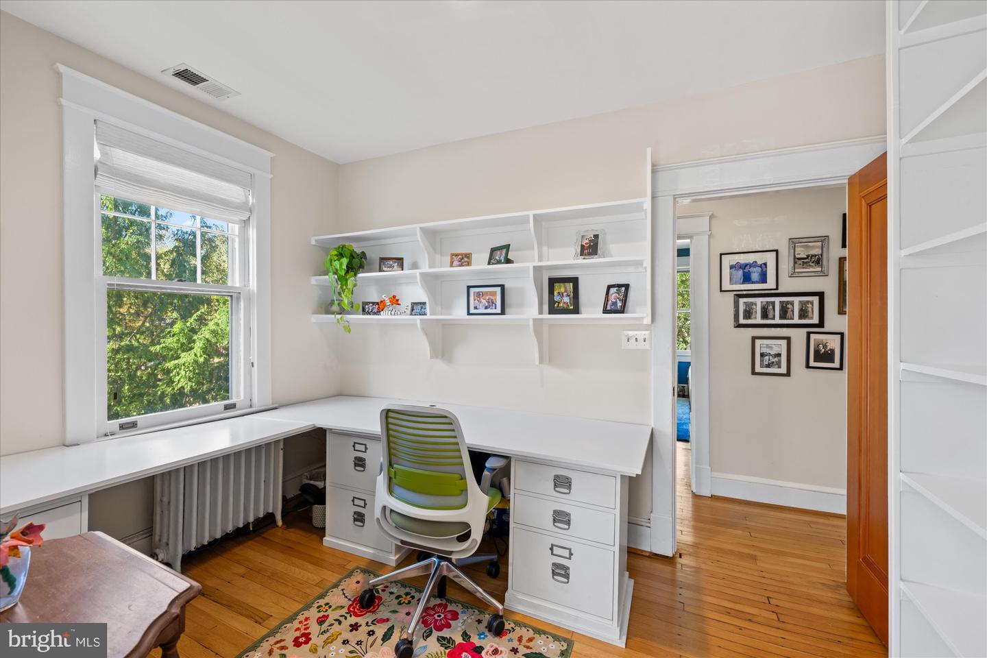 616 WHITTIER ST NW, WASHINGTON, District Of Columbia 20012, 5 Bedrooms Bedrooms, 8 Rooms Rooms,3 BathroomsBathrooms,Residential,For sale,616 WHITTIER ST NW,DCDC2222560 MLS # DCDC2222560