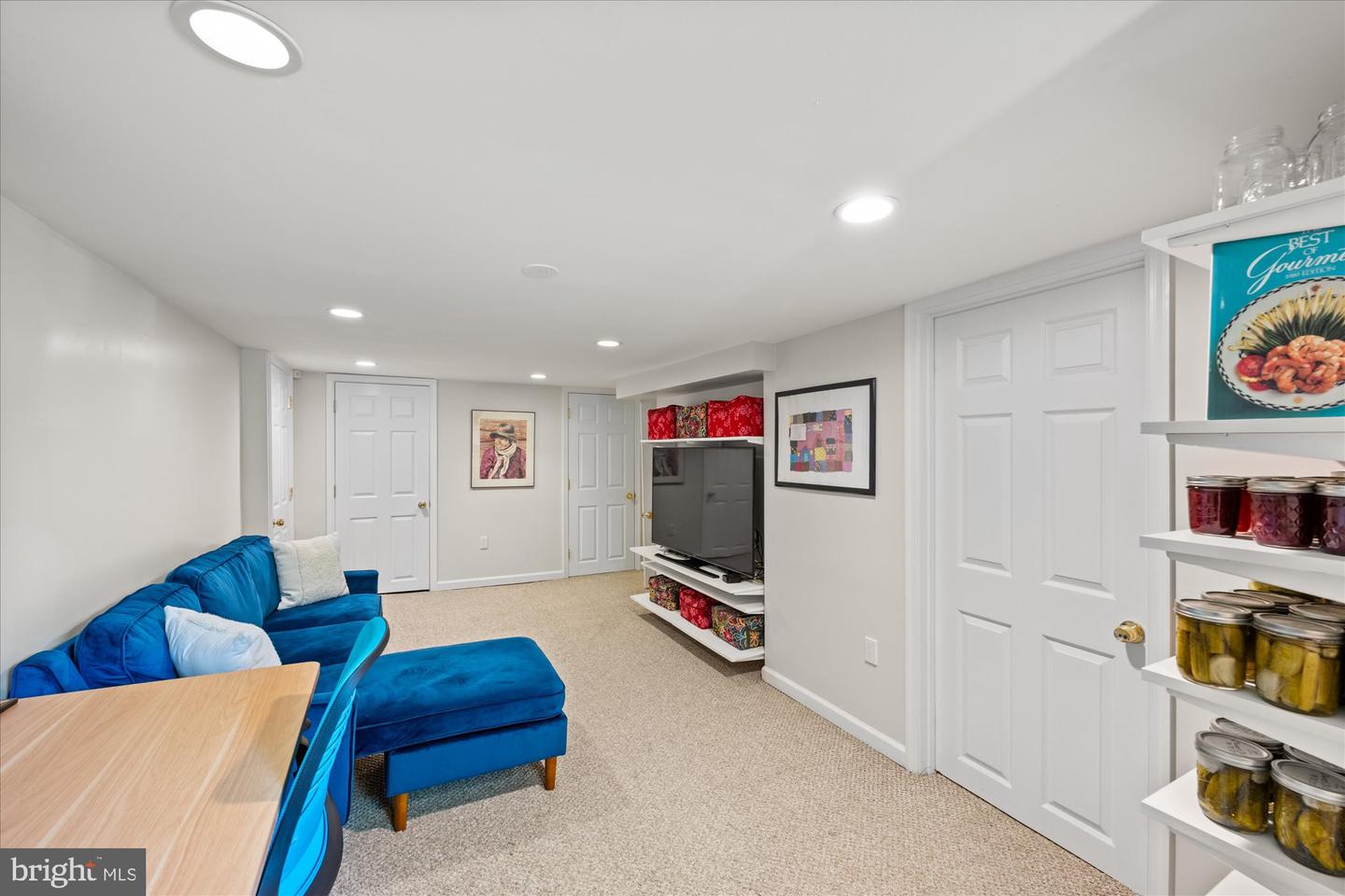 616 WHITTIER ST NW, WASHINGTON, District Of Columbia 20012, 5 Bedrooms Bedrooms, 8 Rooms Rooms,3 BathroomsBathrooms,Residential,For sale,616 WHITTIER ST NW,DCDC2222560 MLS # DCDC2222560